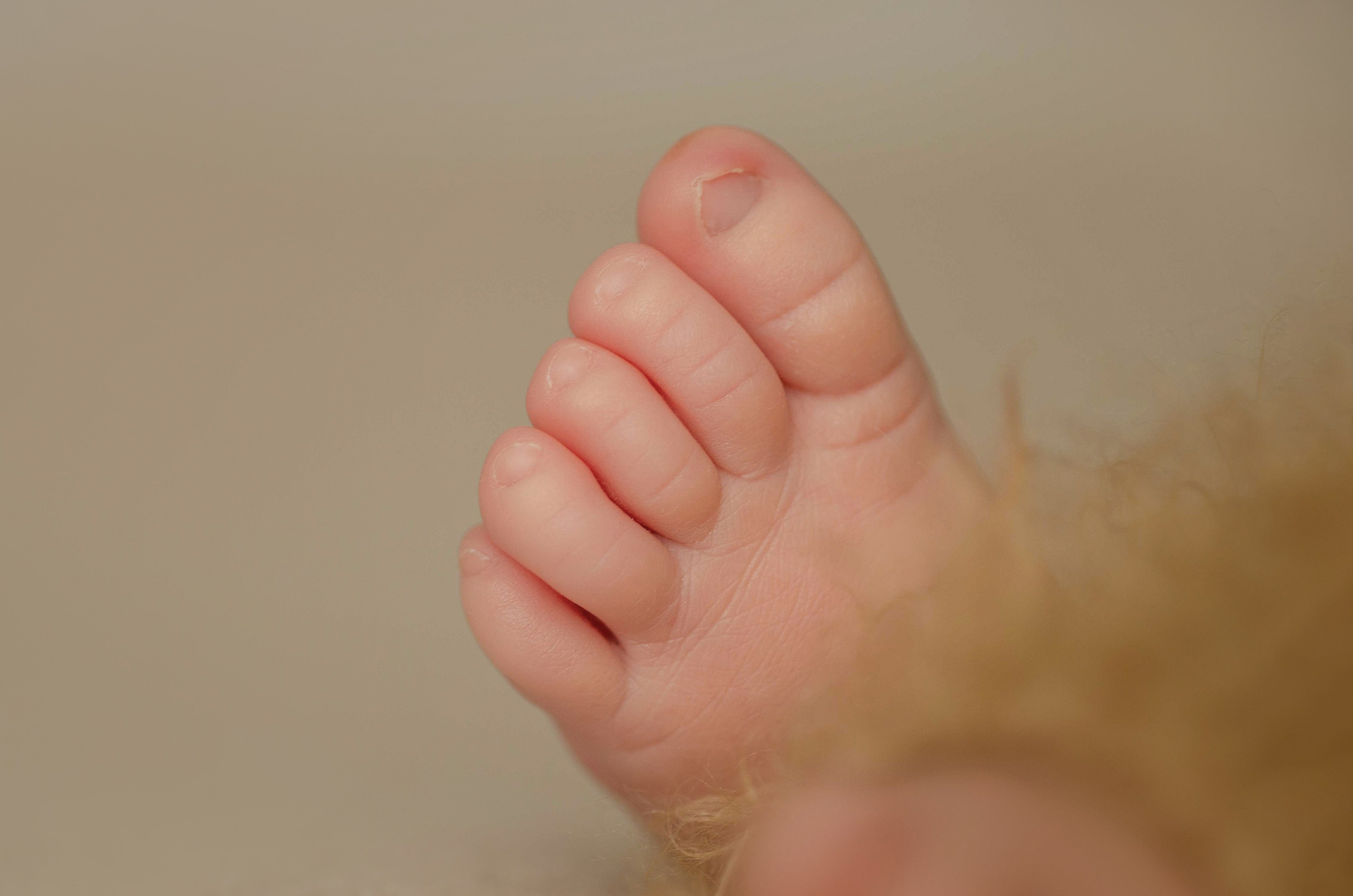 Портфолио фотосессий новорождённых | Профессиональный фотограф Екатеринбург. Фотограф беременных в стиле Vogue Катерина Миллс Екатеринбург