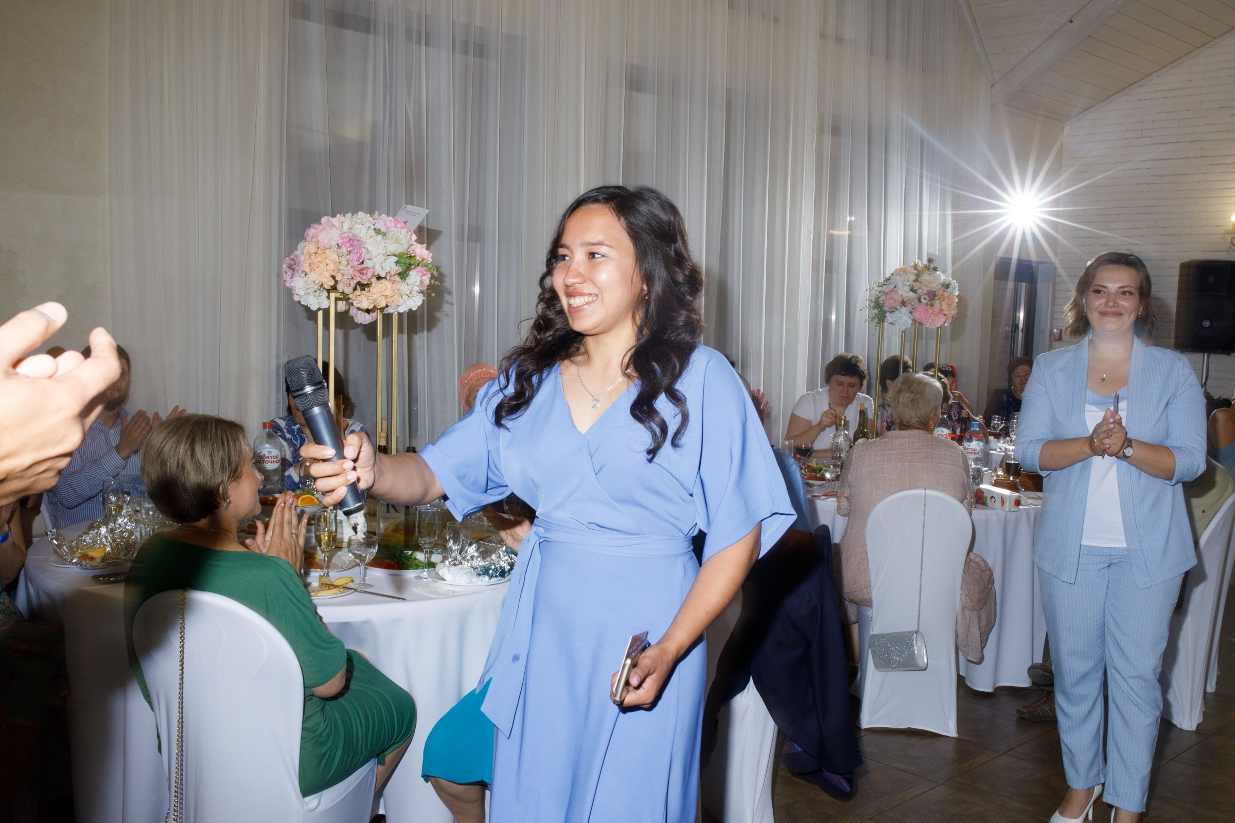 Вадим и Алия. Фотограф в Уфе Ирина Идрисова