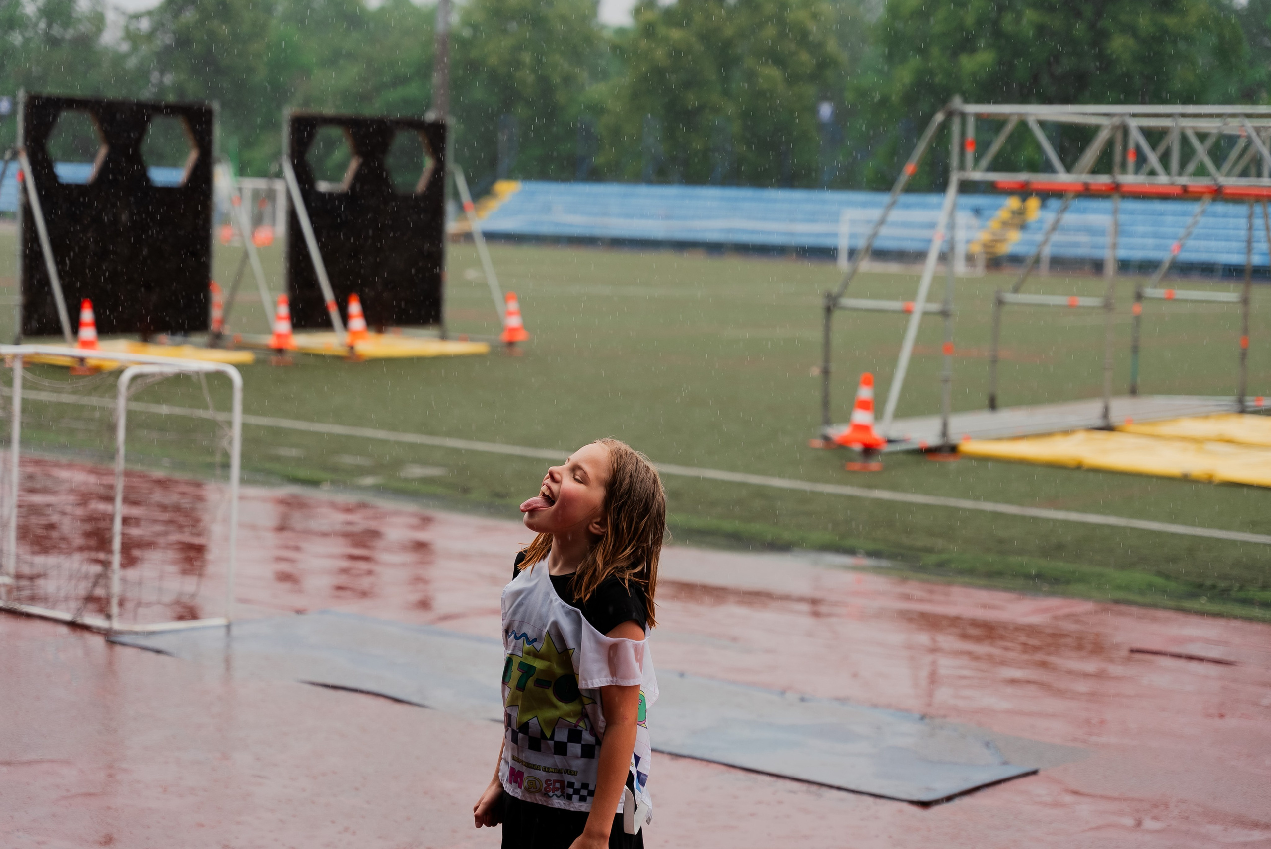Репортажная съемка. Репортажный фотограф в Санкт-Петербурге Елизавета Патрикеева