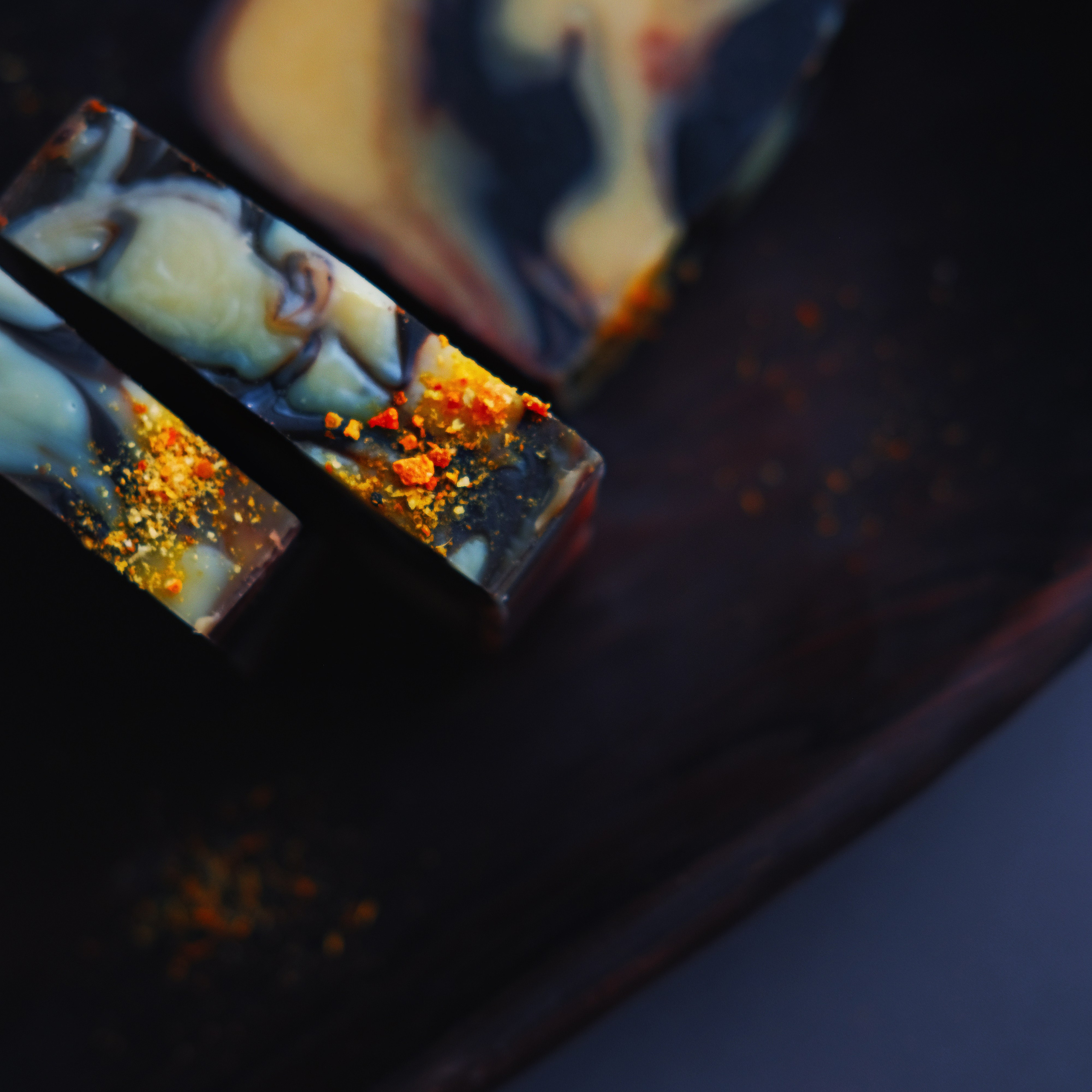 Мыло ручной работы. Фотограф в Новосибирске Анна Захарова