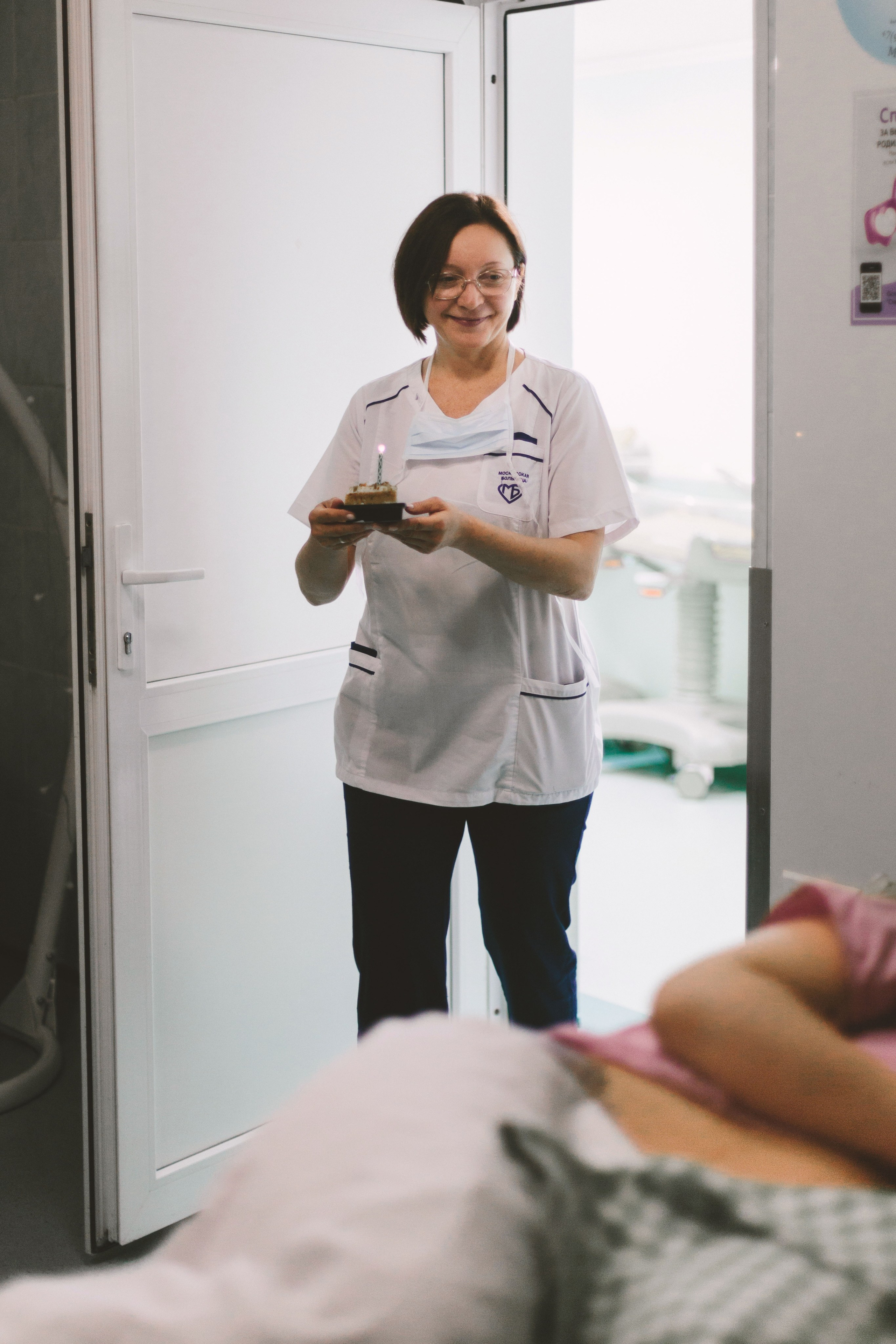 Рождение Льва. Детский и семейный фотограф в Москве Татьяна Козлова