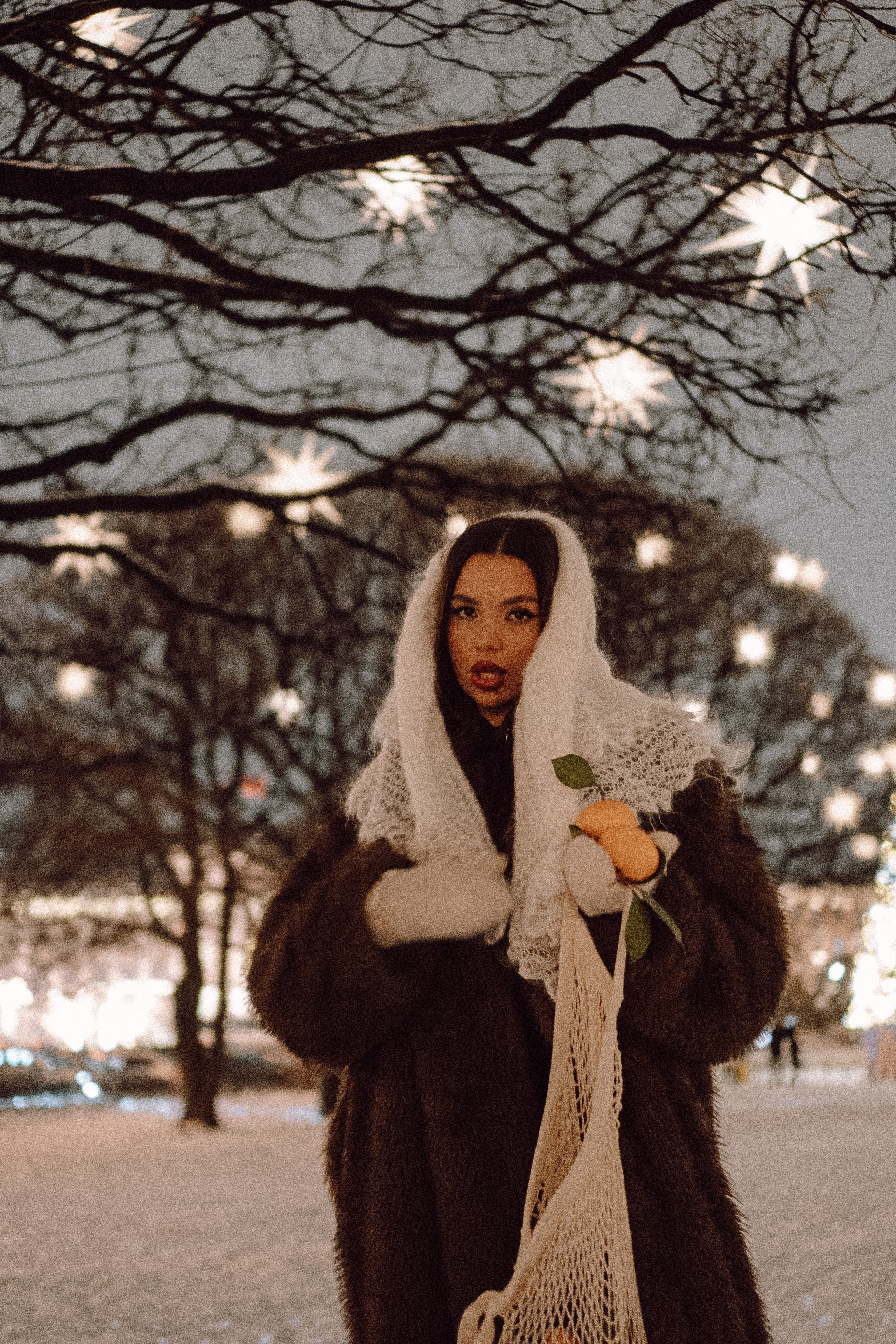 В Русском стиле. Профессиональный фотограф, Санкт-Петербург — Виктория Богомолова