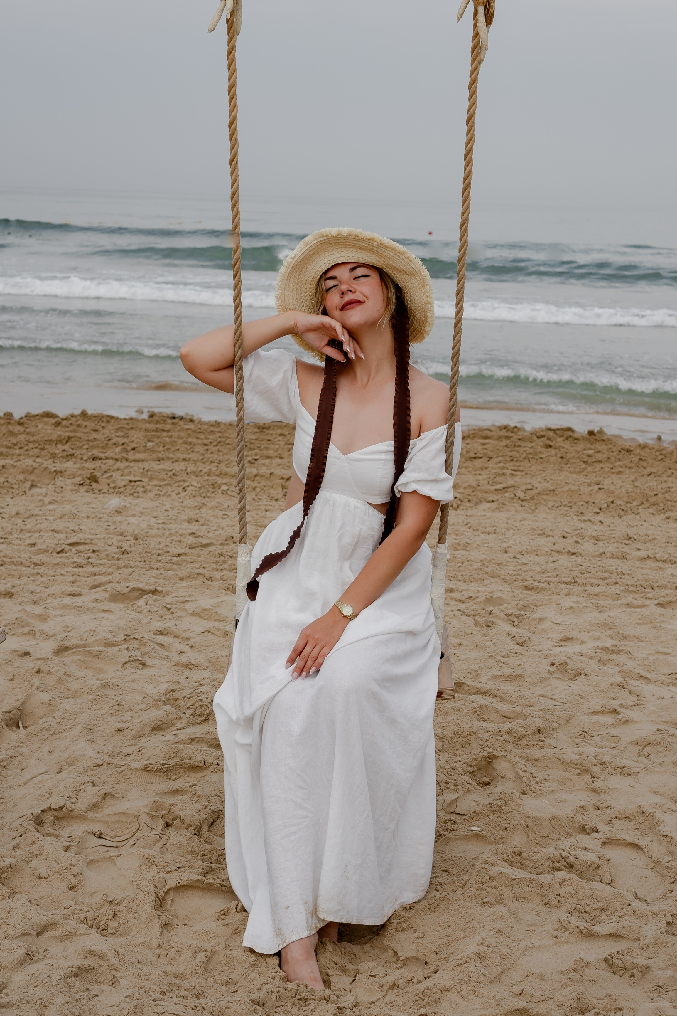 ДЕВУШКИ НА РАССВЕТНОЙ СЬЕМКЕ. Профессиональный фотограф, Санкт-Петербург — Виктория Богомолова