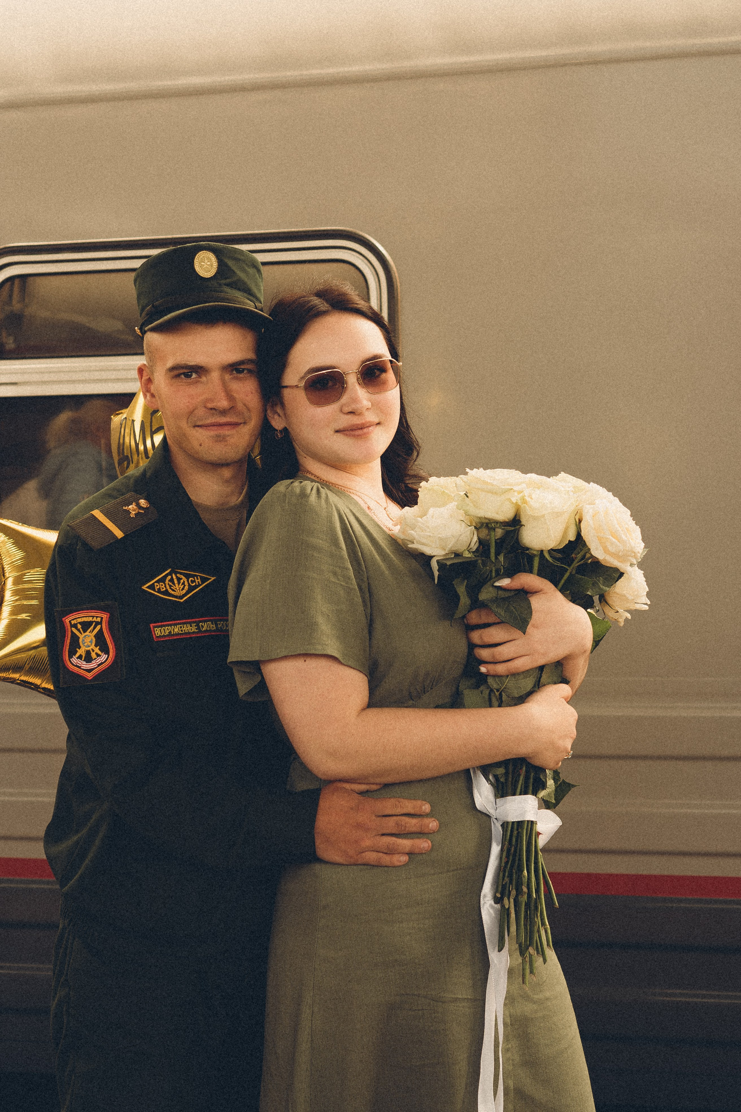 ПРЕДЛОЖЕНИЕ. Профессиональный фотограф, Санкт-Петербург — Виктория Богомолова