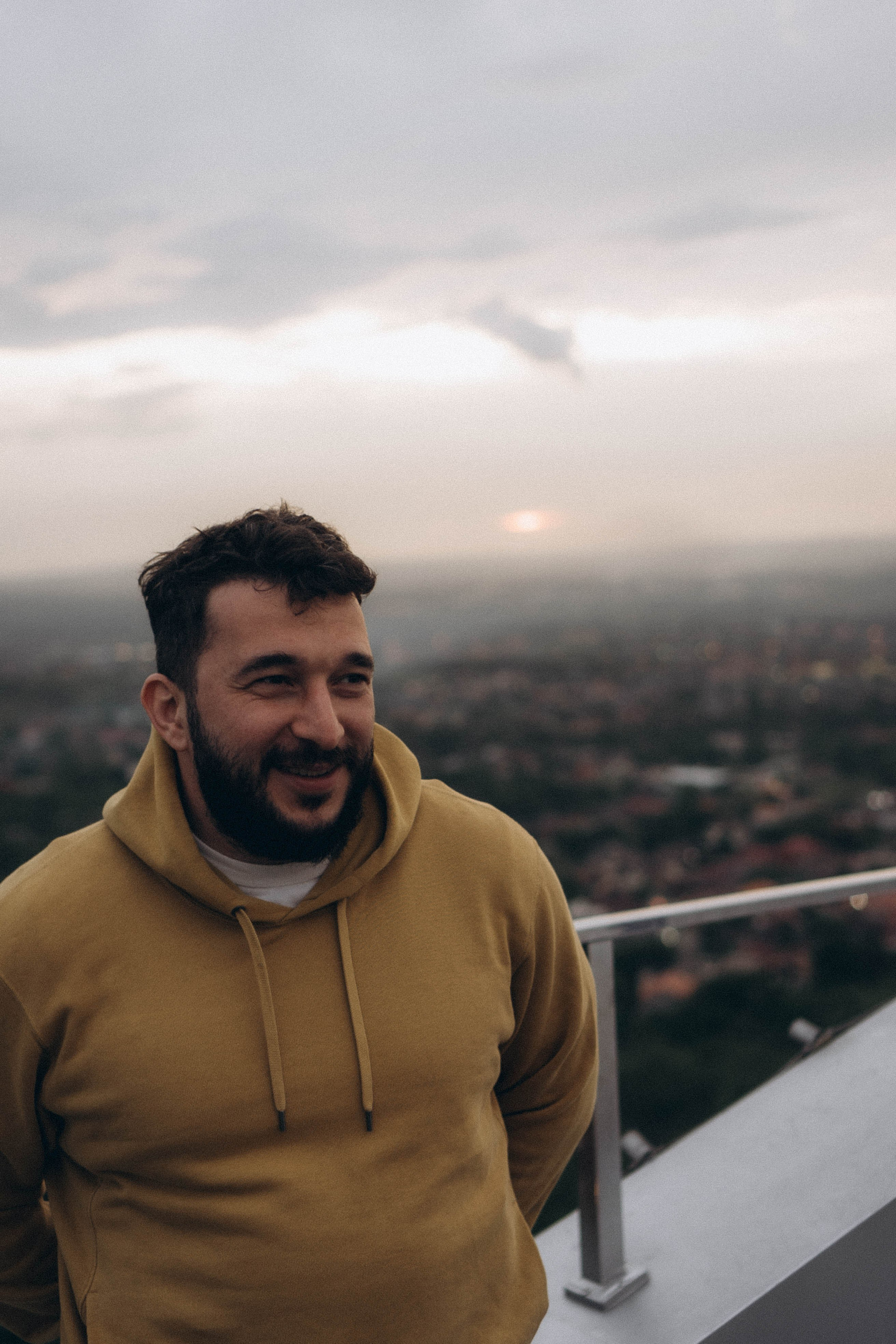 Кавказ. Профессиональный фотограф, Санкт-Петербург — Виктория Богомолова