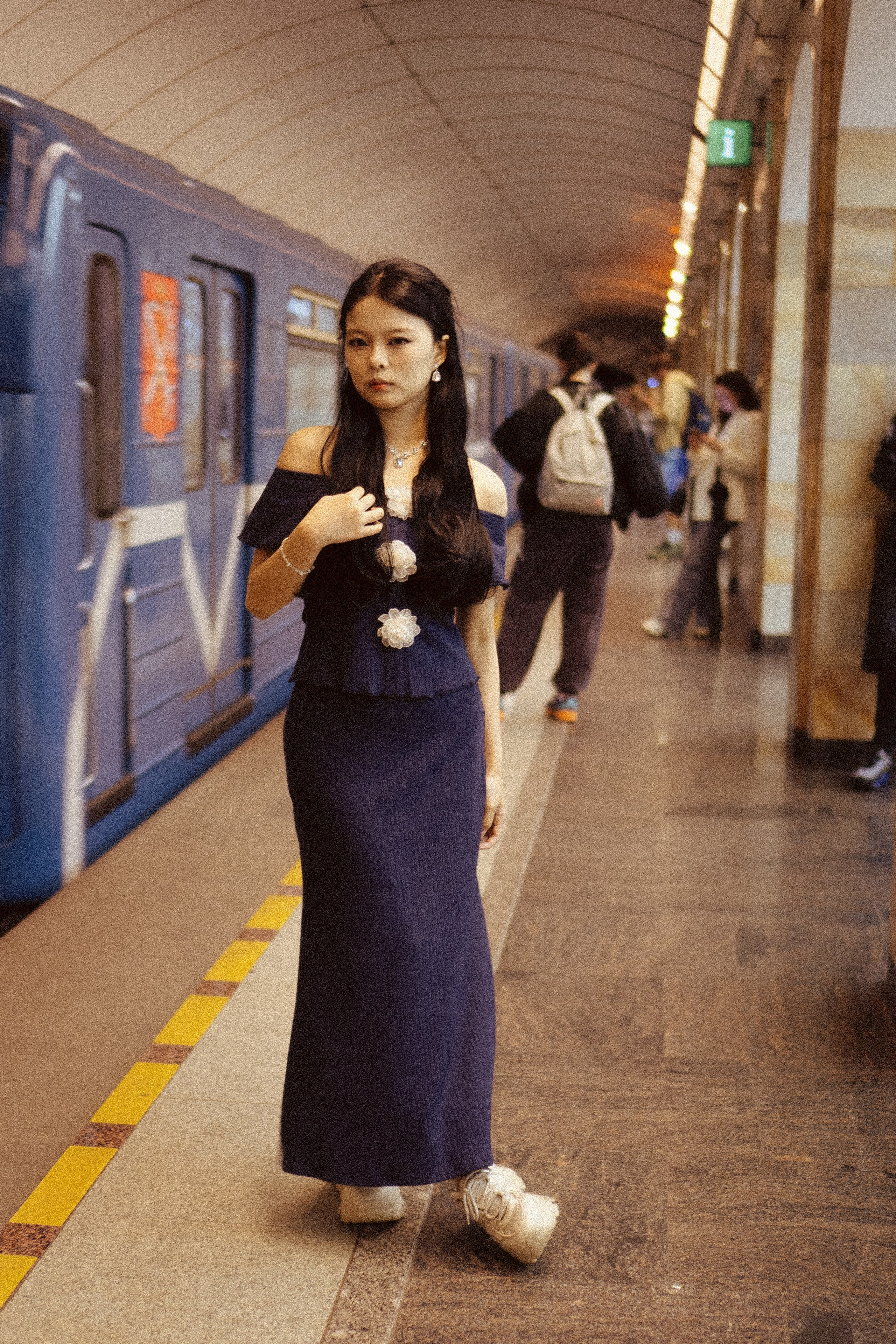 НА ПАМЯТЬ О ПИТЕРЕ. Профессиональный фотограф, Санкт-Петербург — Виктория Богомолова