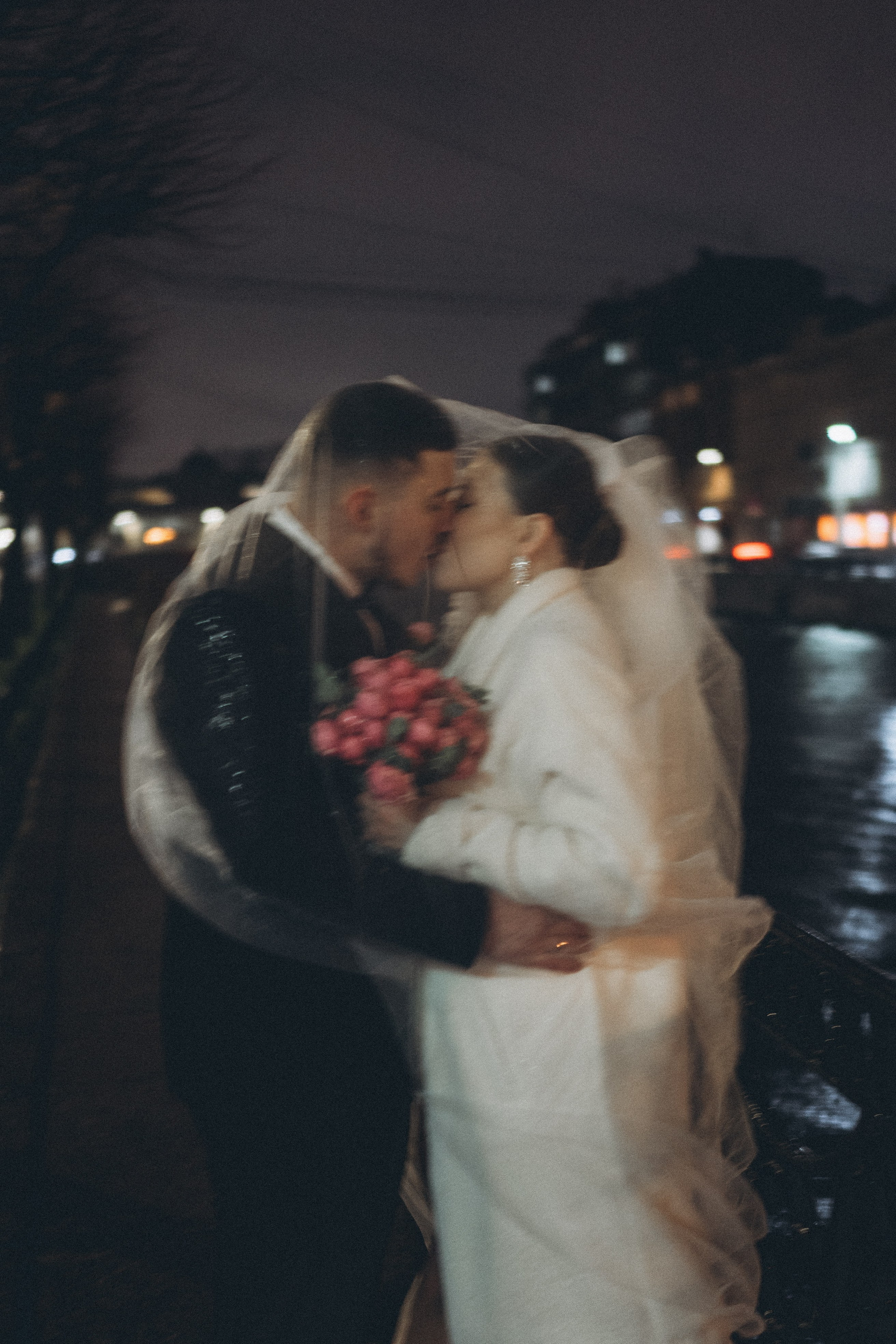 СВАДЕБНАЯ СЬЕМКА В ПЕВОМ ДВОРЦЕ БРАКОСОЧЕТАНИЯ. Профессиональный фотограф, Санкт-Петербург — Виктория Богомолова