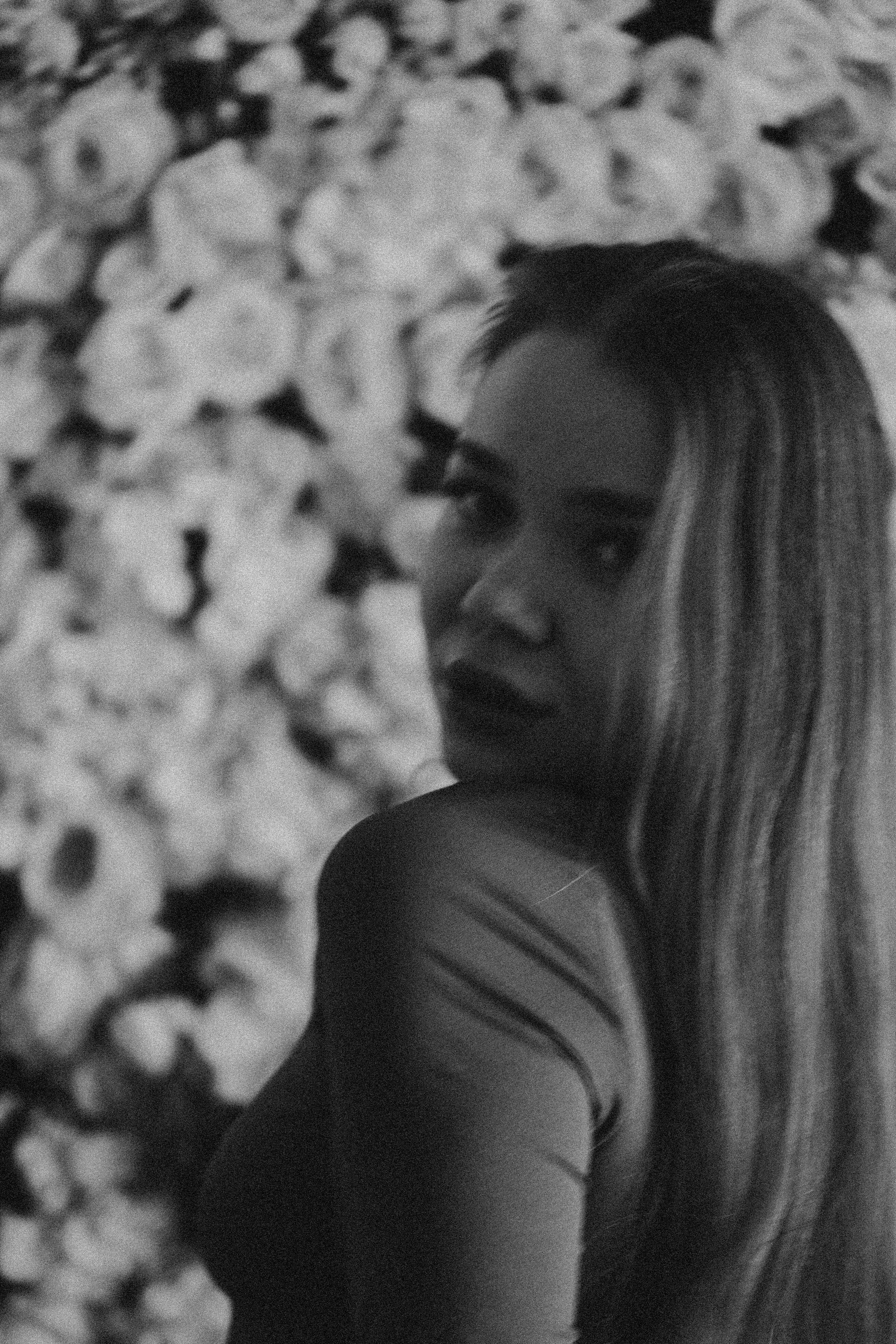 22. Профессиональный фотограф, Санкт-Петербург — Виктория Богомолова