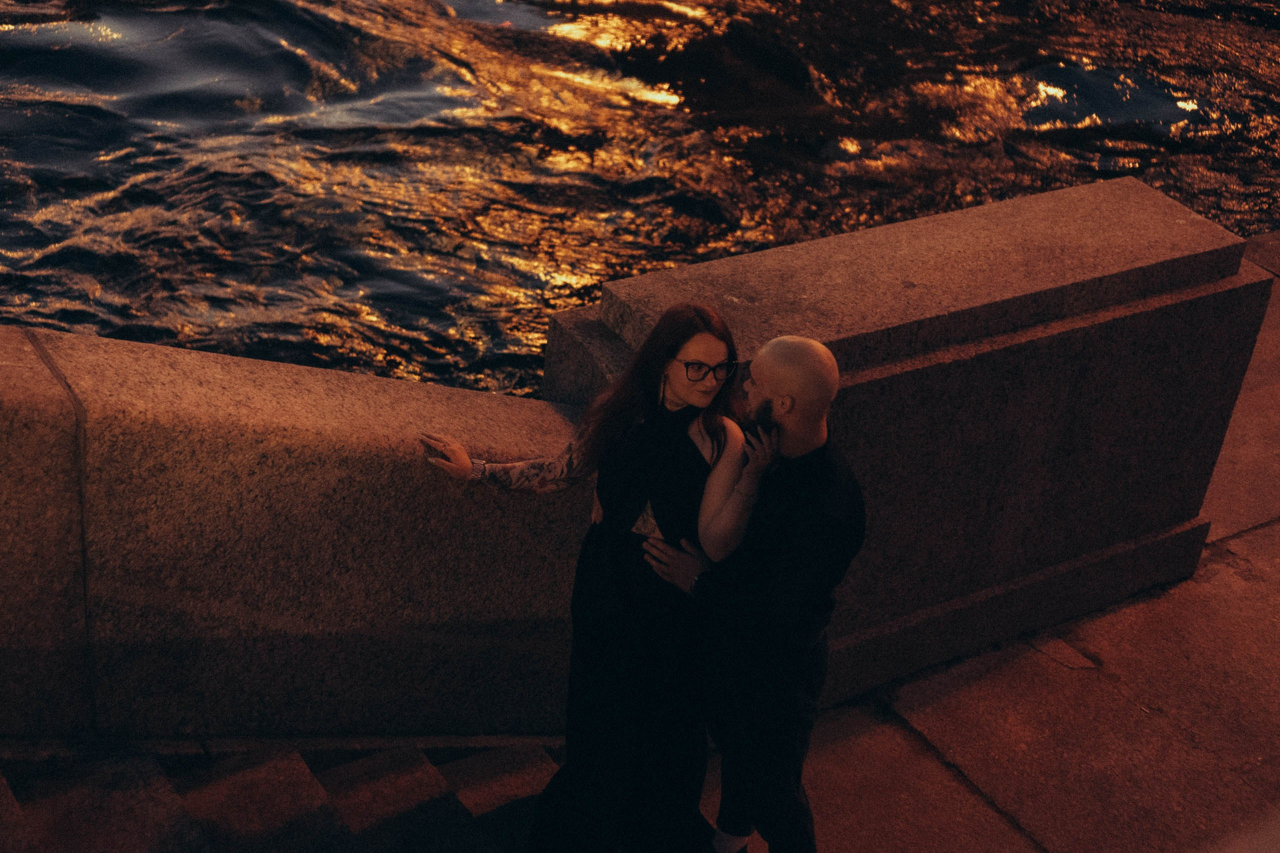 ПРЕДЛОЖЕНИЕ. Профессиональный фотограф, Санкт-Петербург — Виктория Богомолова