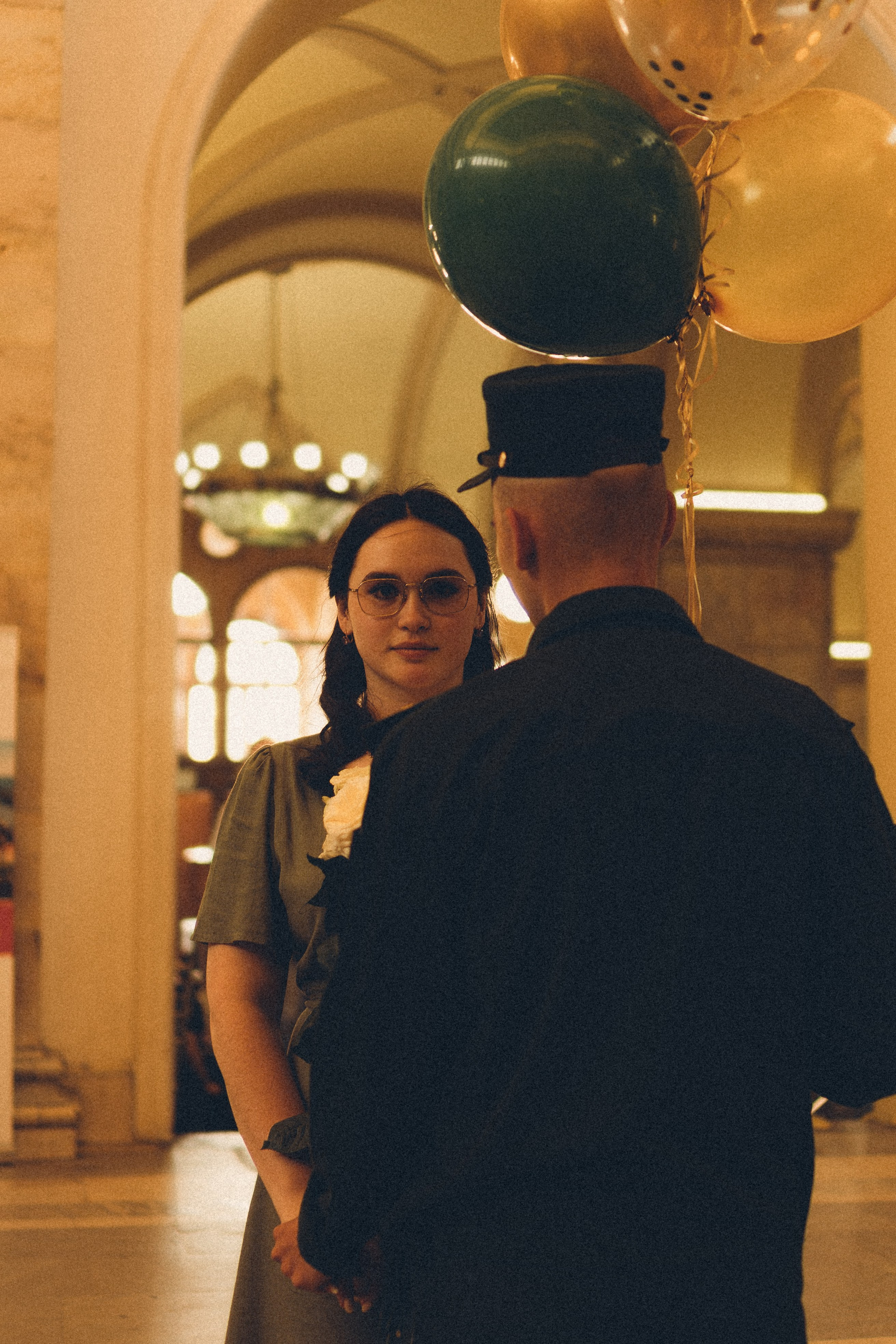 ПРЕДЛОЖЕНИЕ. Профессиональный фотограф, Санкт-Петербург — Виктория Богомолова