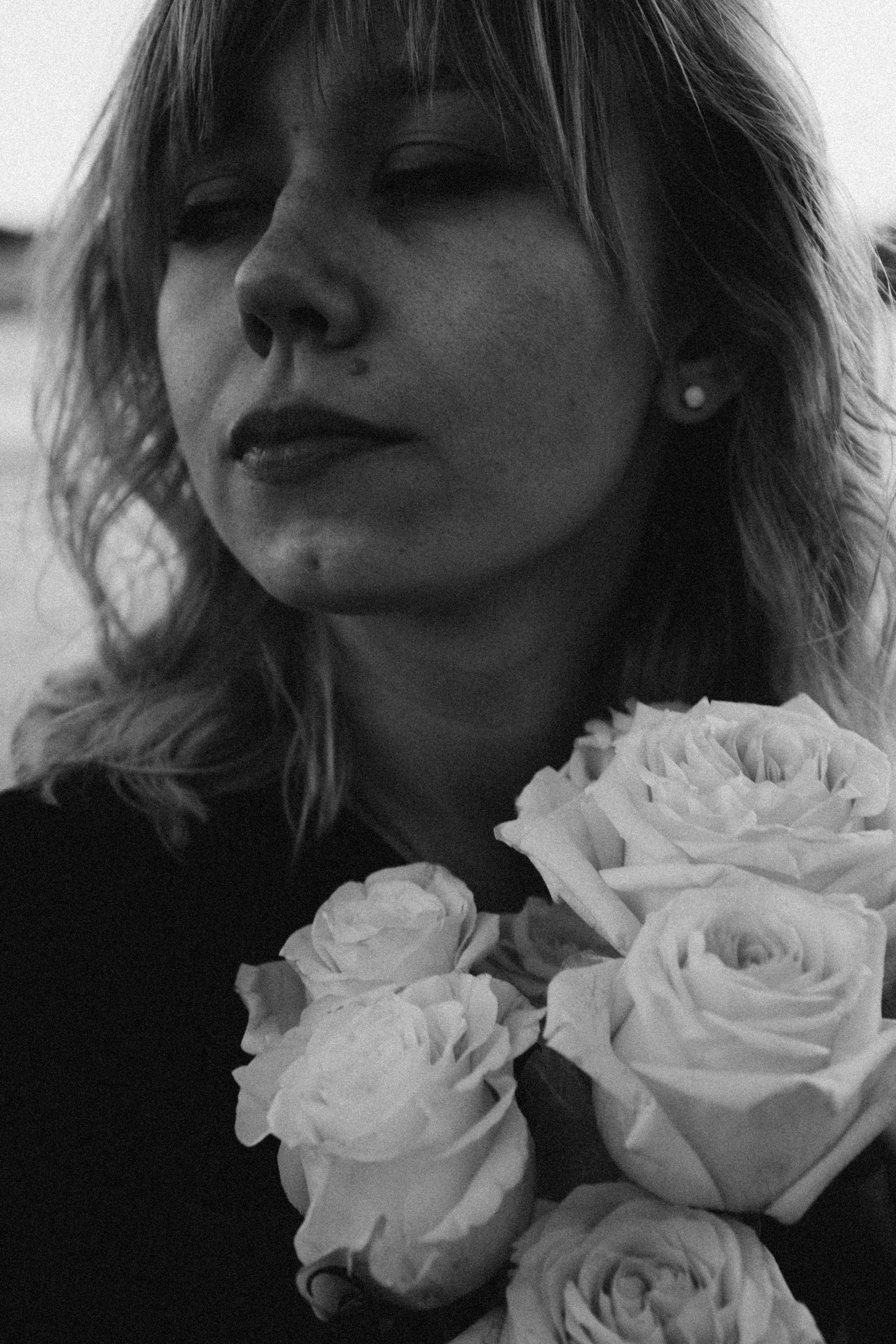 ПРОГУЛКА ПО ГОРОДУ В БЕЛЫЕ НОЧИ (другой вариант). Профессиональный фотограф, Санкт-Петербург — Виктория Богомолова