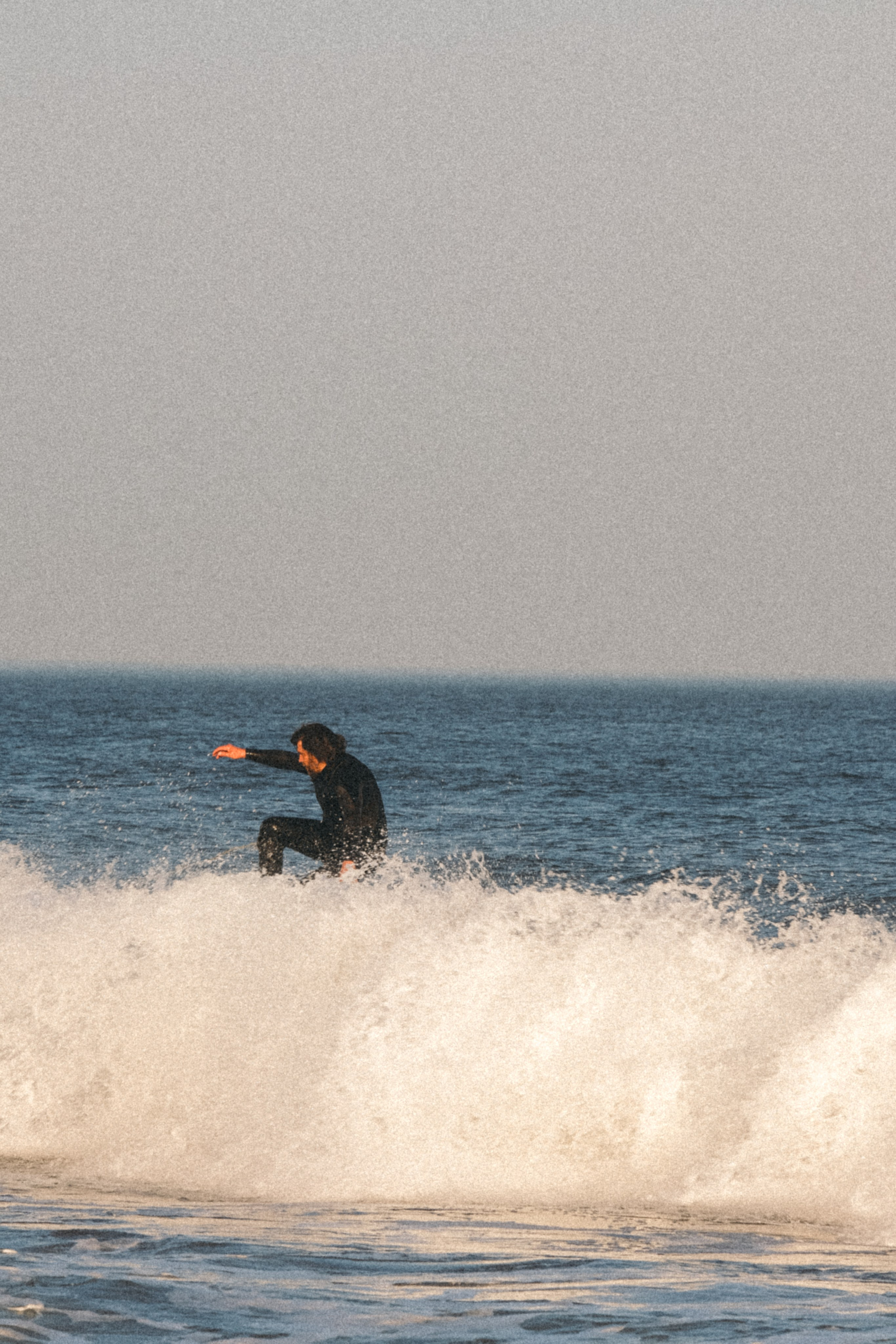 Тихий океан. Профессиональный фотограф, Санкт-Петербург — Виктория Богомолова