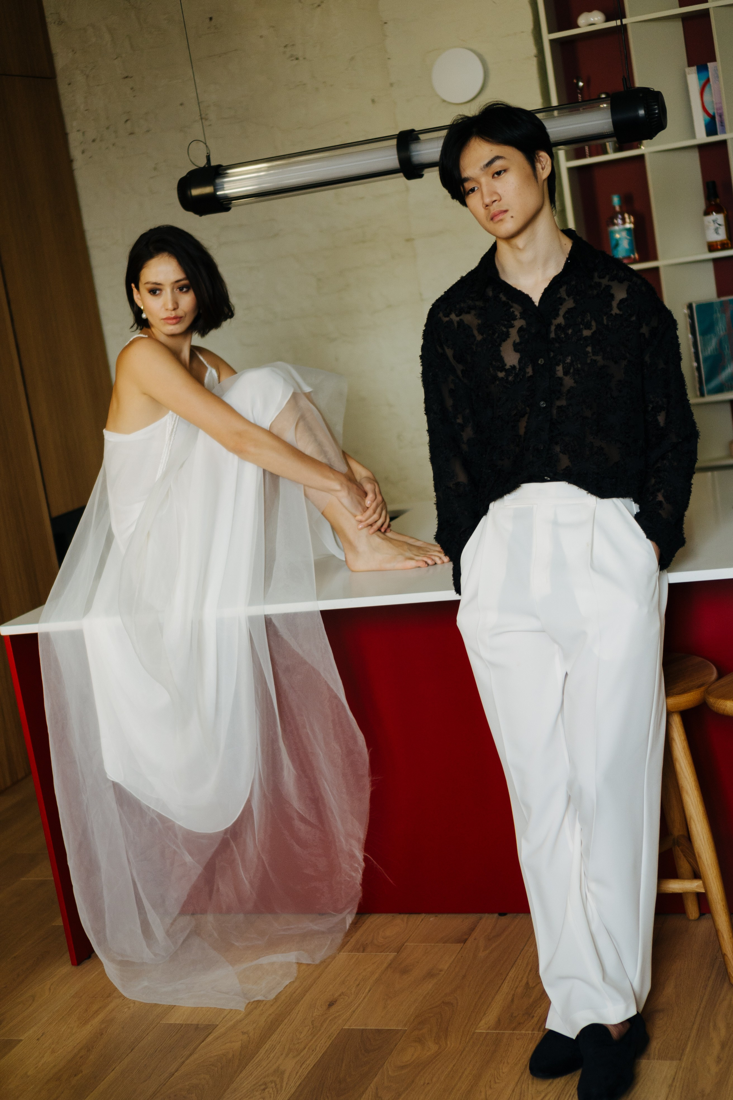 СВАДБЕНАЯ ОТЕЛЬНАЯ ИСТОРИЯ УТРО ЖЕНИХА И НЕВЕСТЫ И СВАДЕБНАЯ СЬЕМКА. Профессиональный фотограф, Санкт-Петербург — Виктория Богомолова