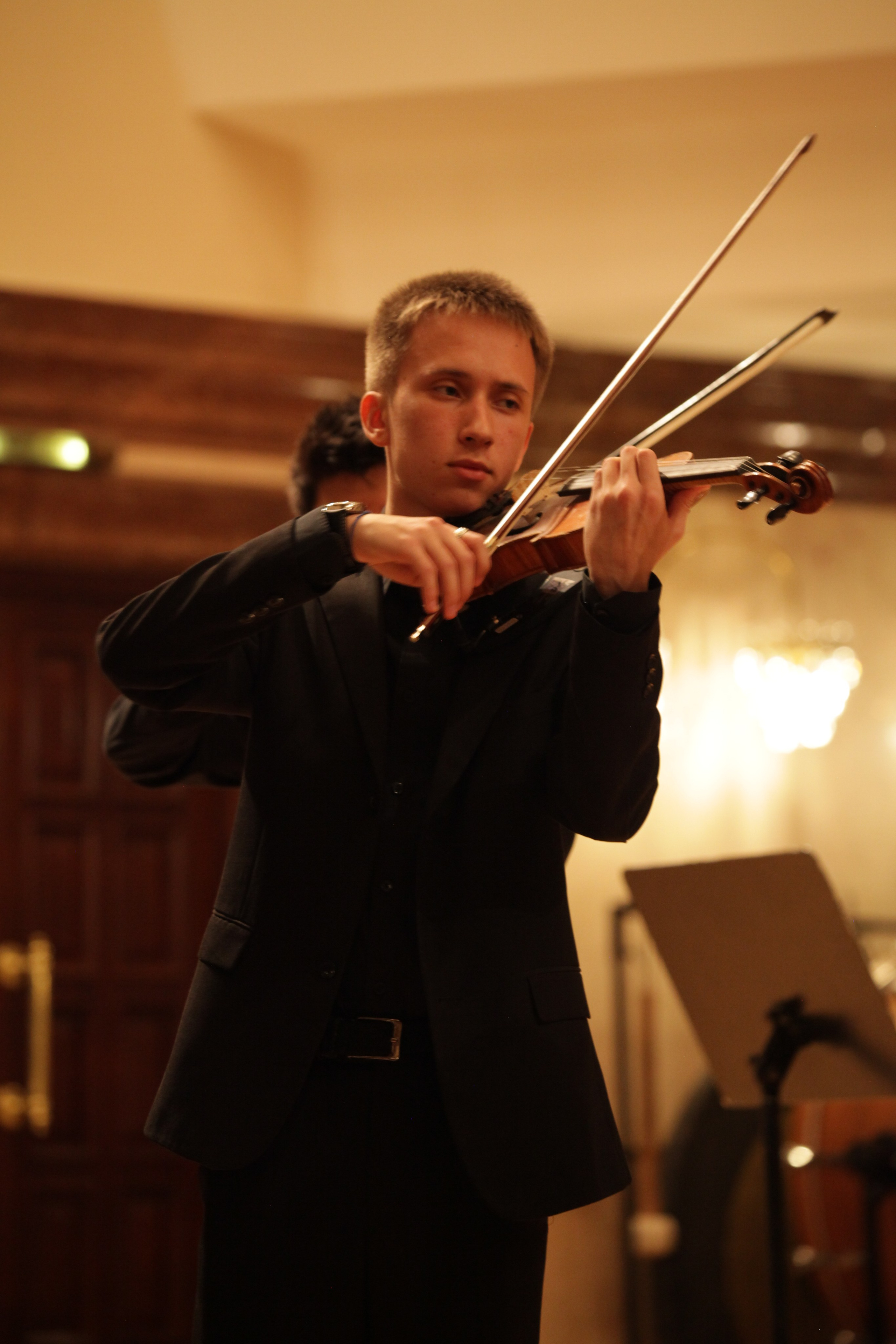 Отчётный концерт музыкального колледжа им. И. В. Аухадеева. 29.04.23. Профессиональное фото в Казани: от идеи до результата. Фотограф Яна Мур