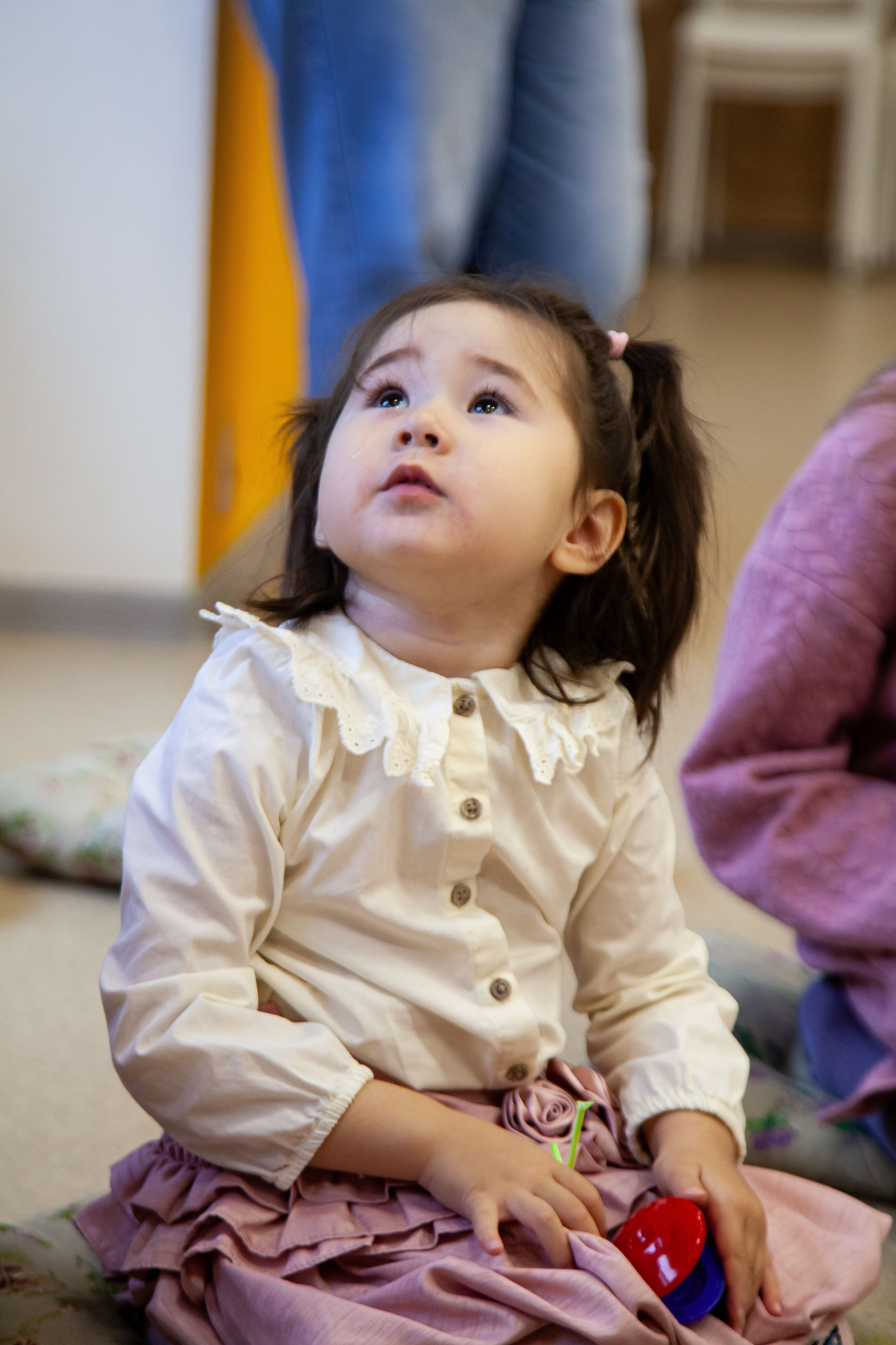 Музыкальный концерт скрипки. 11.11.23. Профессиональное фото в Казани: от идеи до результата. Фотограф Яна Мур