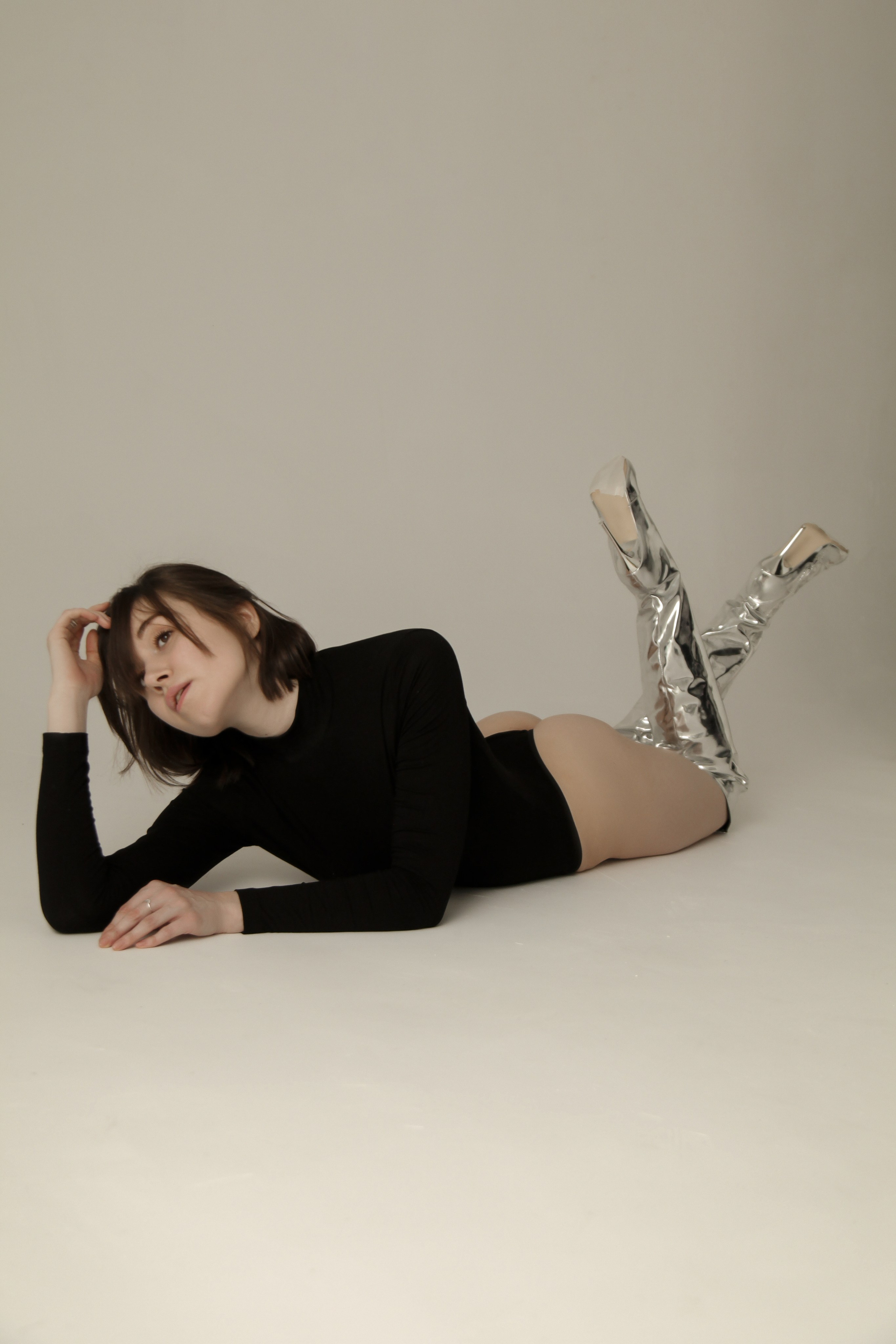 Камила. Профессиональное фото в Казани: от идеи до результата. Фотограф Яна Мур