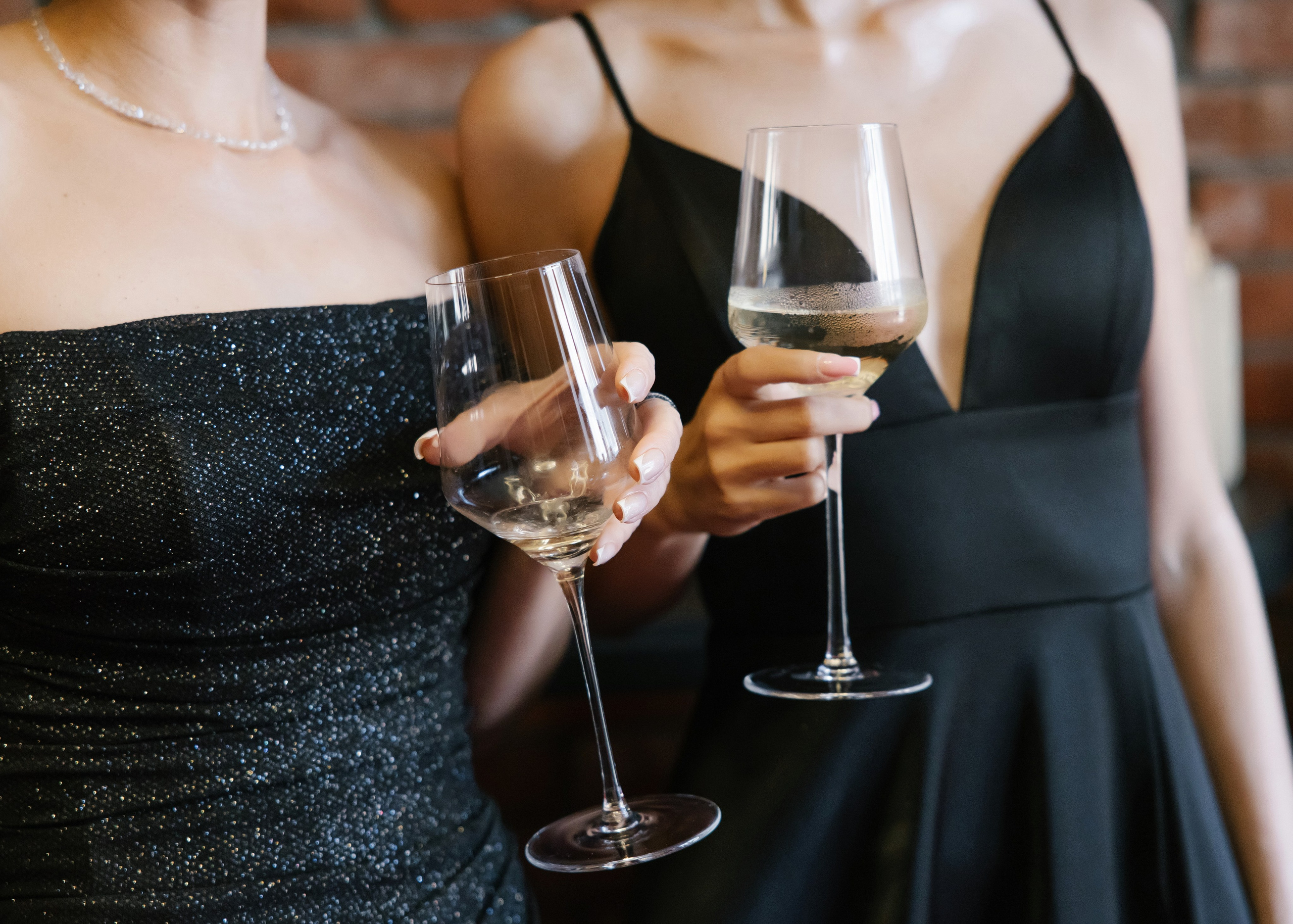 Станислав и Анжелика. Свадебный фотограф в Калининграде Ольга Пасечник