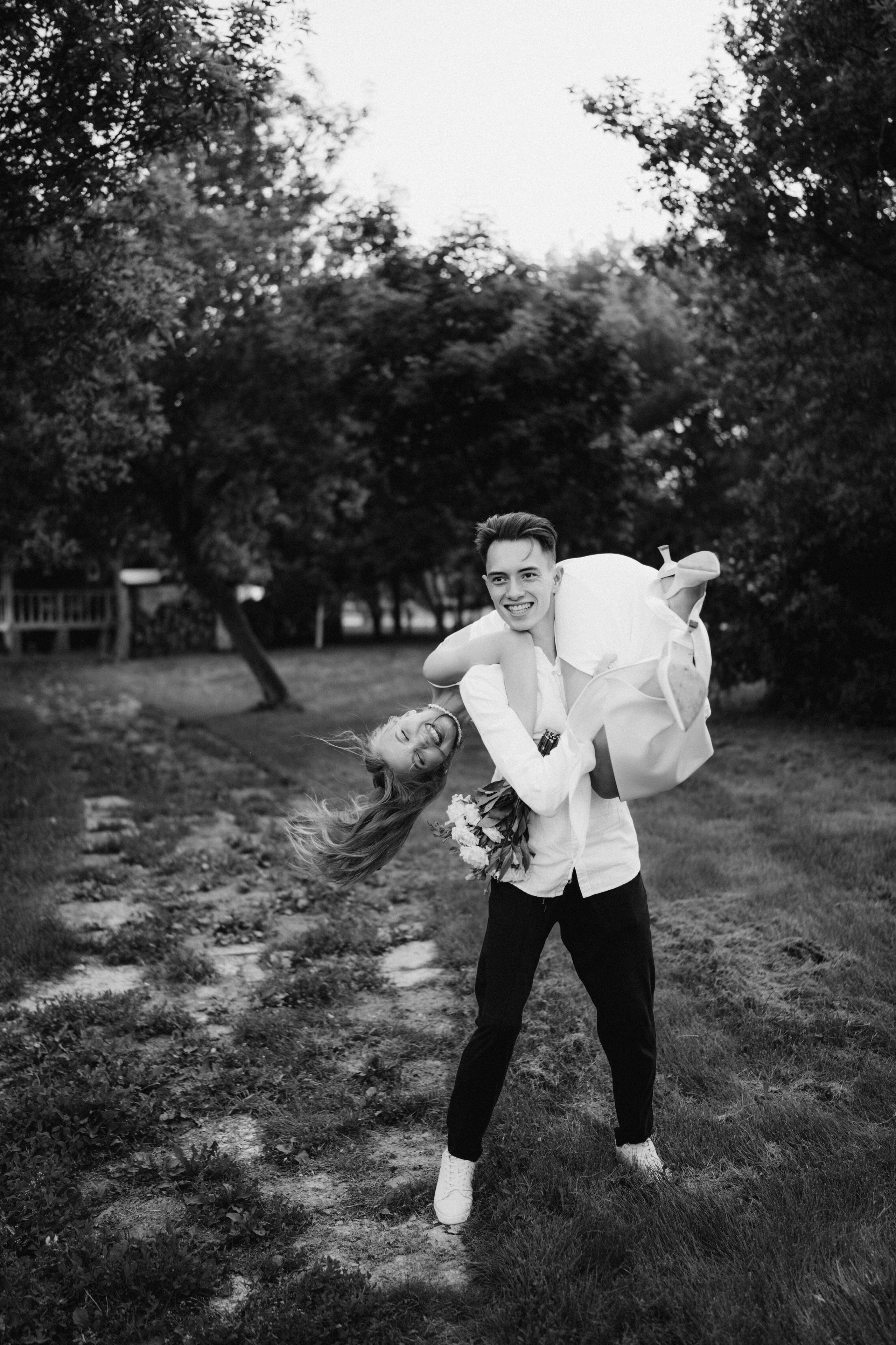 Катя и Никита. Https://instagram.com/ana.stasia.n