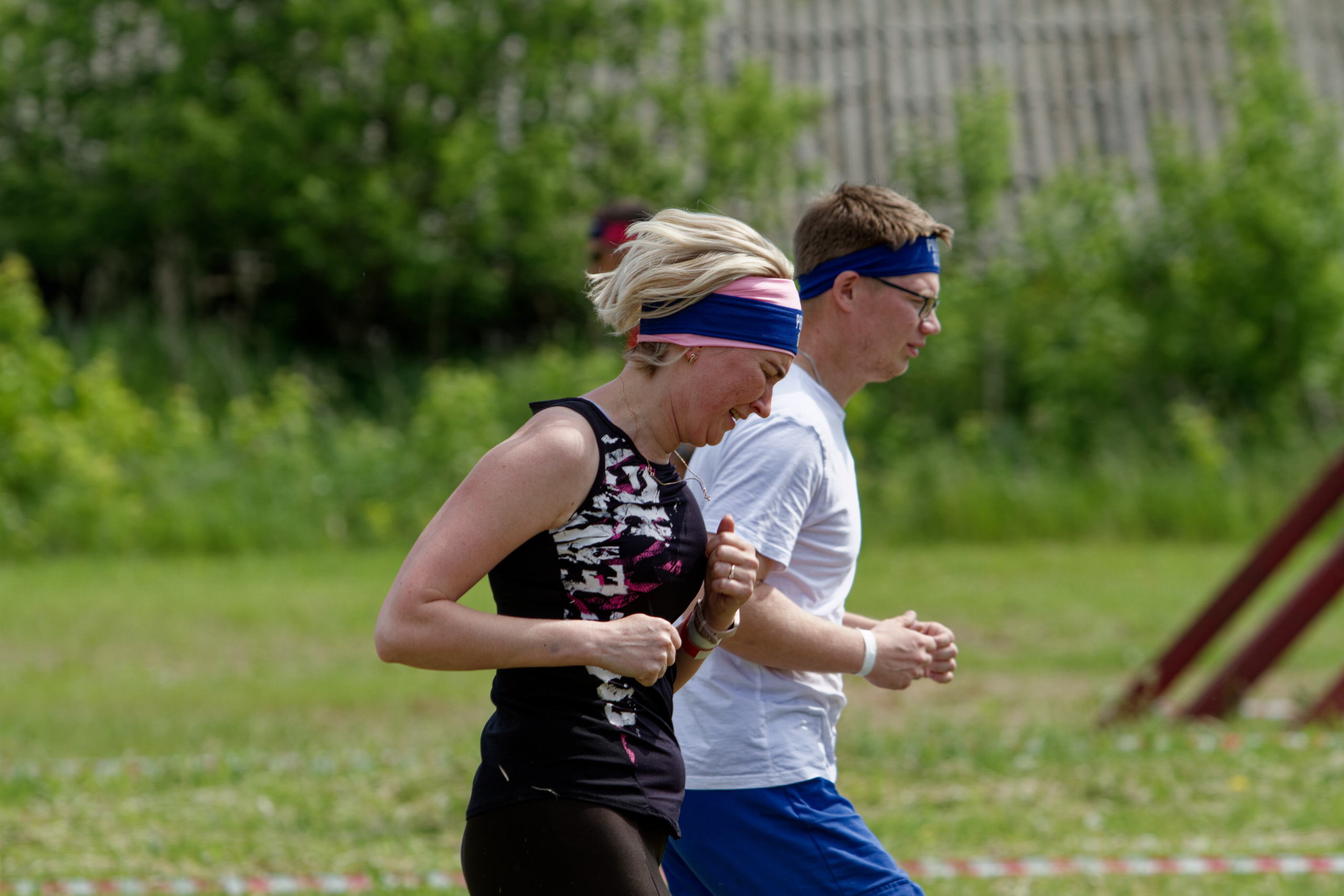 Родео59. Репортажный и спортивный фотограф в г. Пермь Зильберг Павел