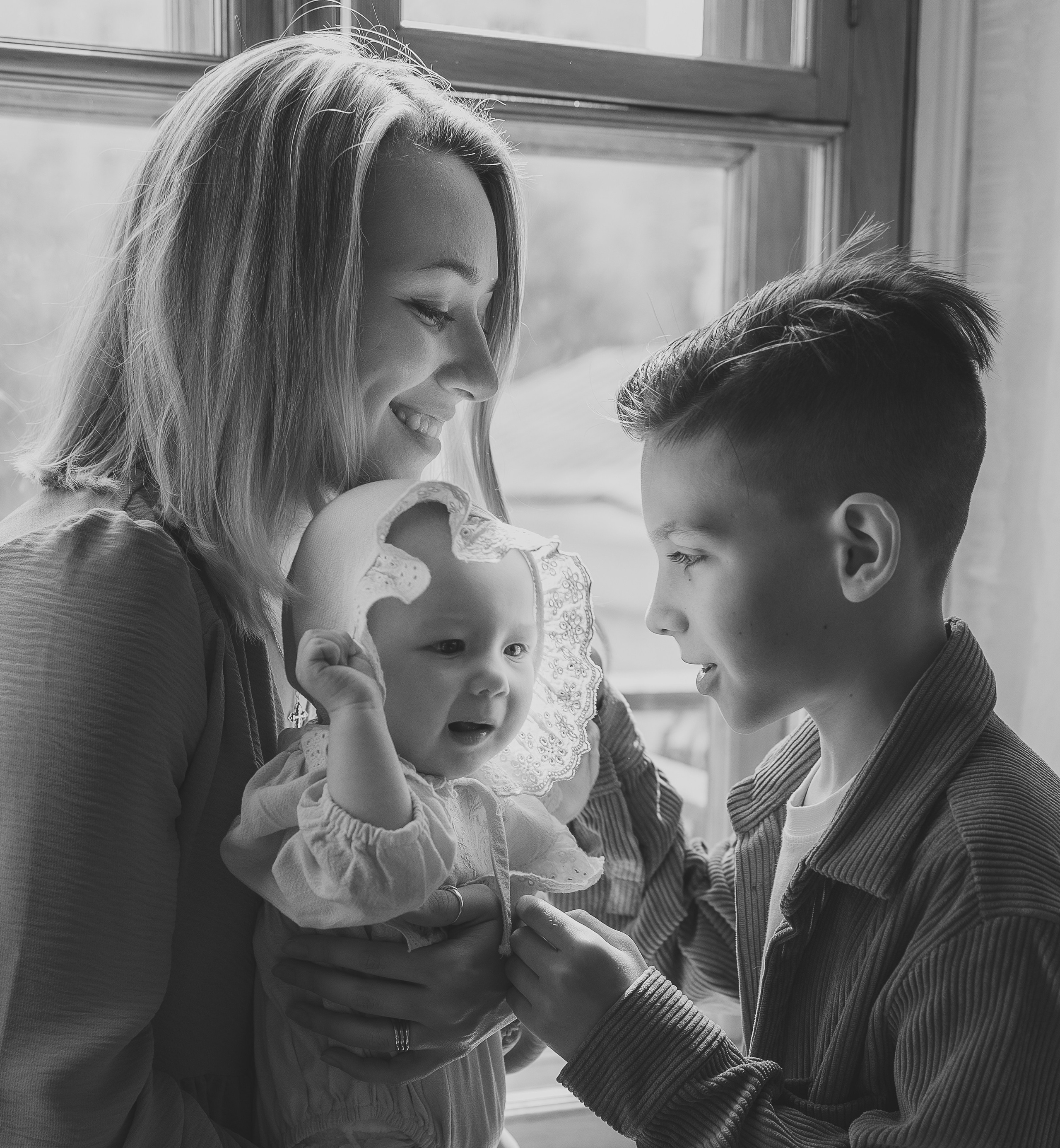 Фотосессия в интерьерах 19 века. Семейный и детский фотограф, женский портрет Москва Светлана Мертикова