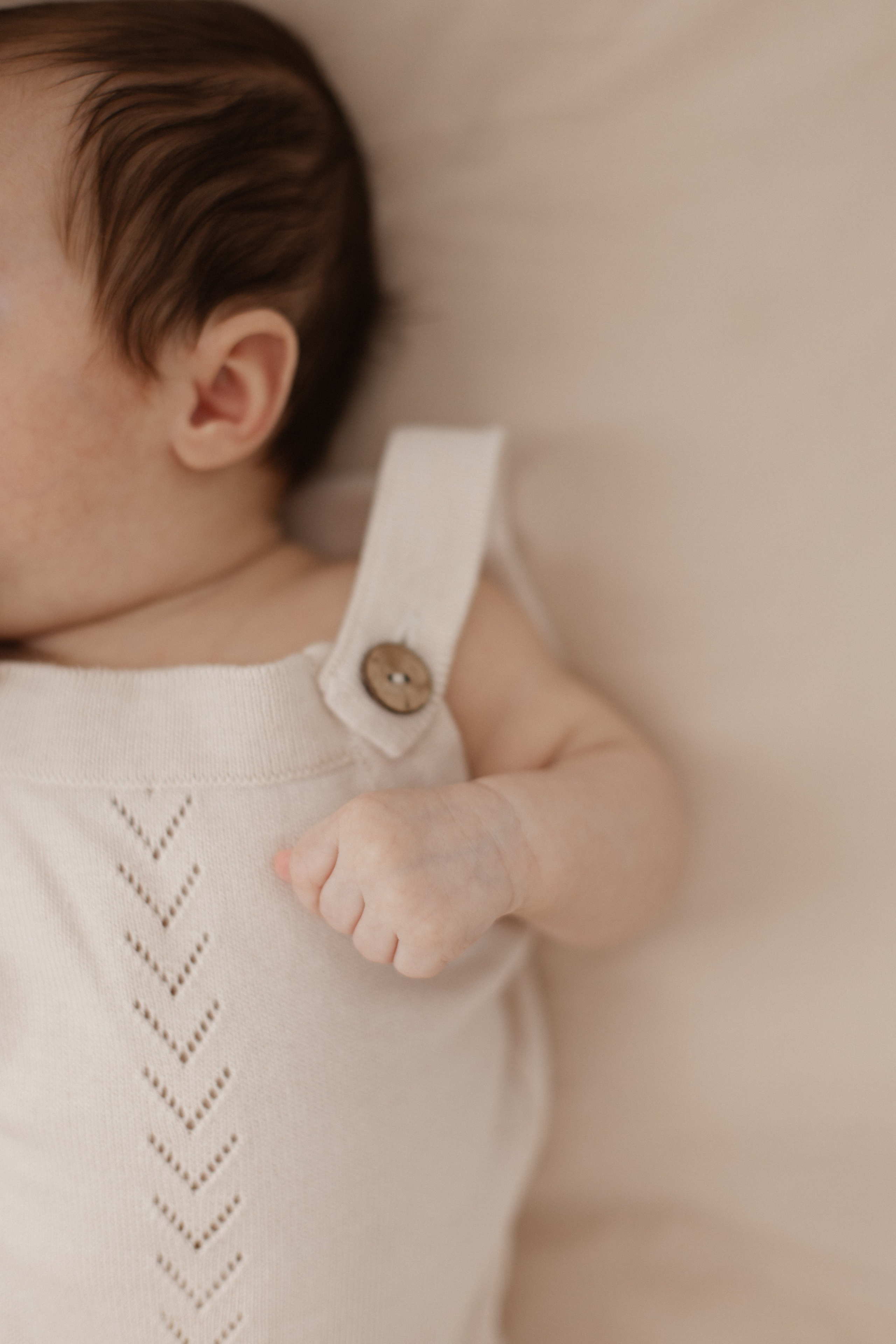 Оля, Паша и Сэмик. Фотограф Иваново Ольга Исакова