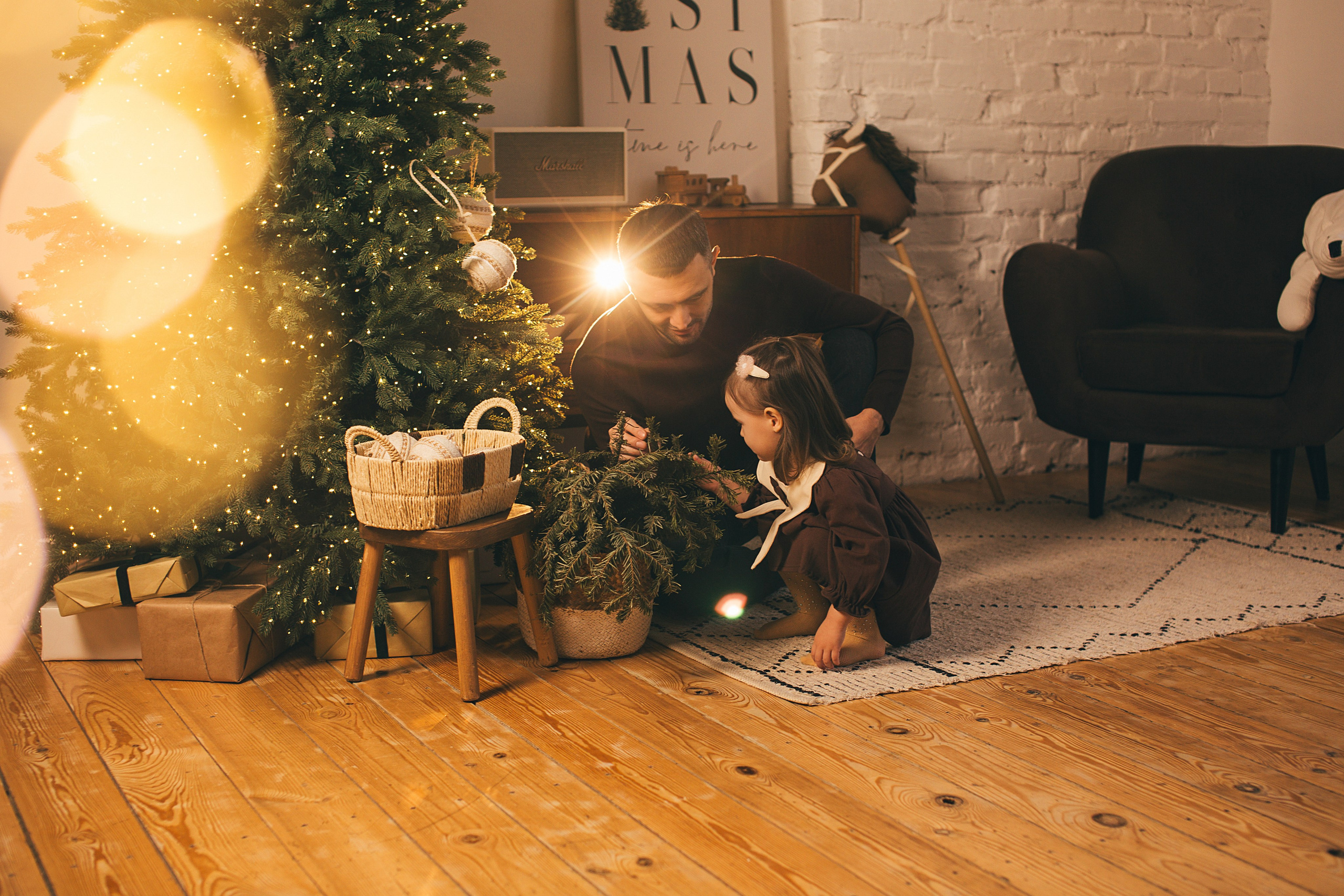 Семья. Свадебный и семейный фотограф/видеограф в Краснодаре Наталья Осинская