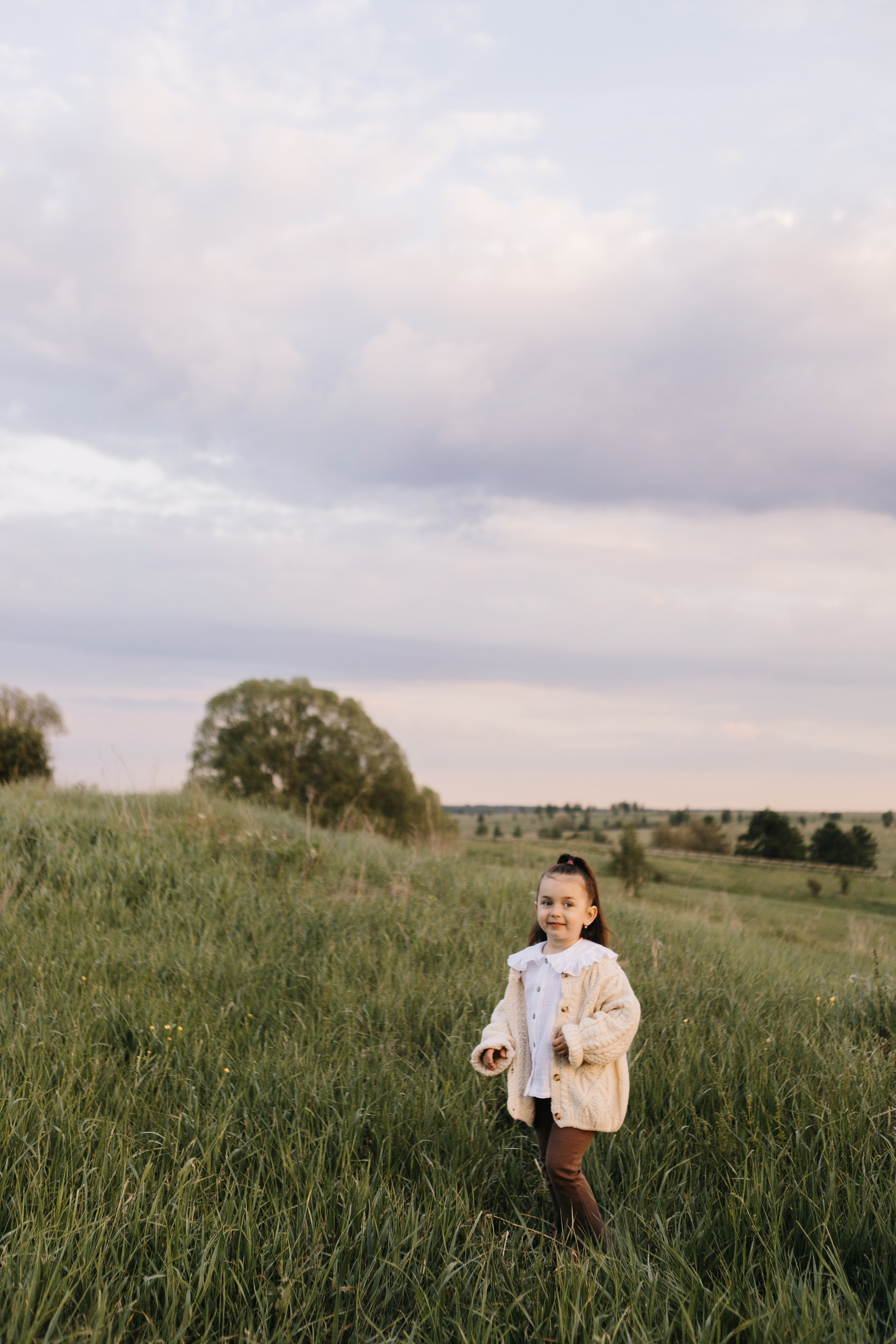 Sem. Свадебный фотограф в Туле, Москве. Ангелина Зеленина
