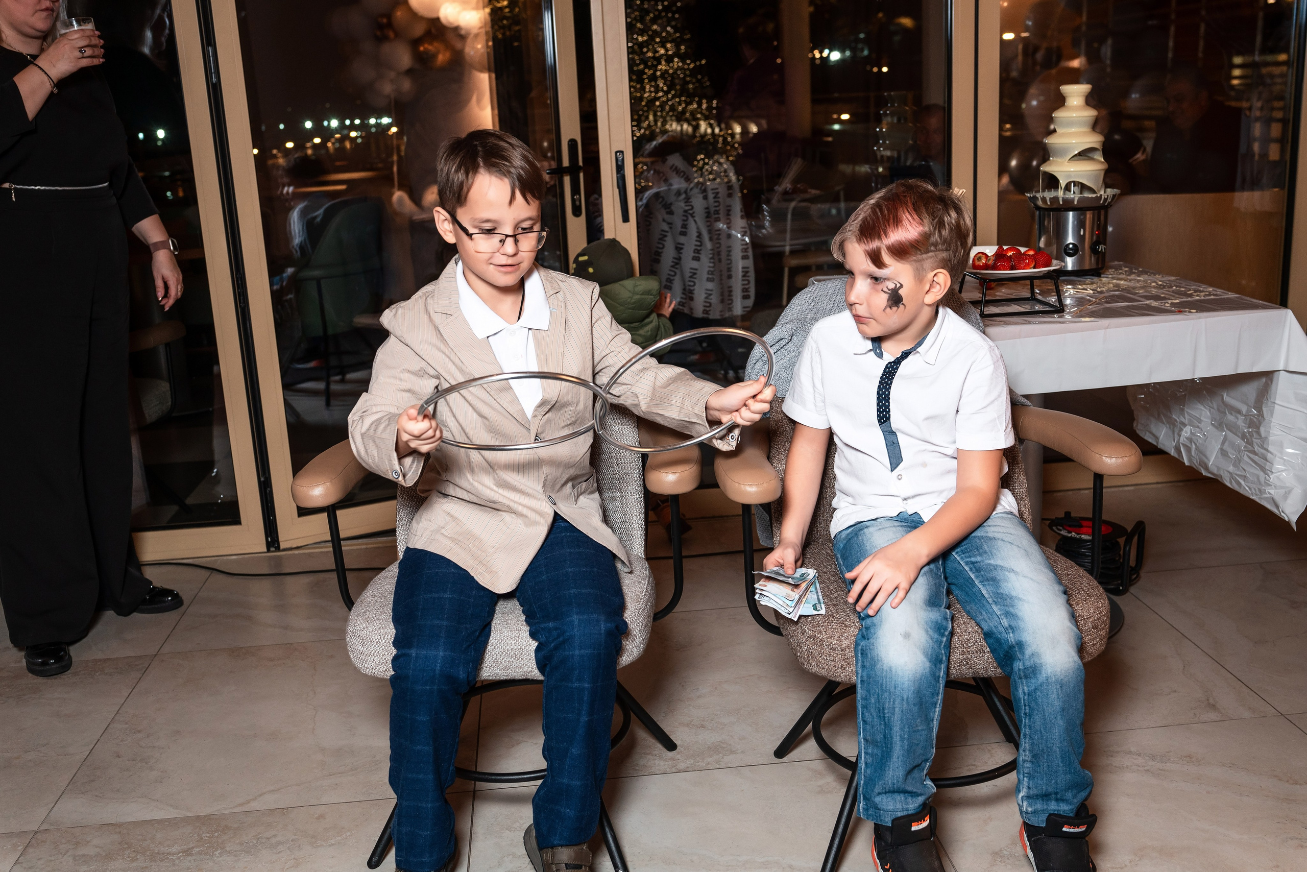 Фотограф в Сочи на день рождение. Фотограф Сочи