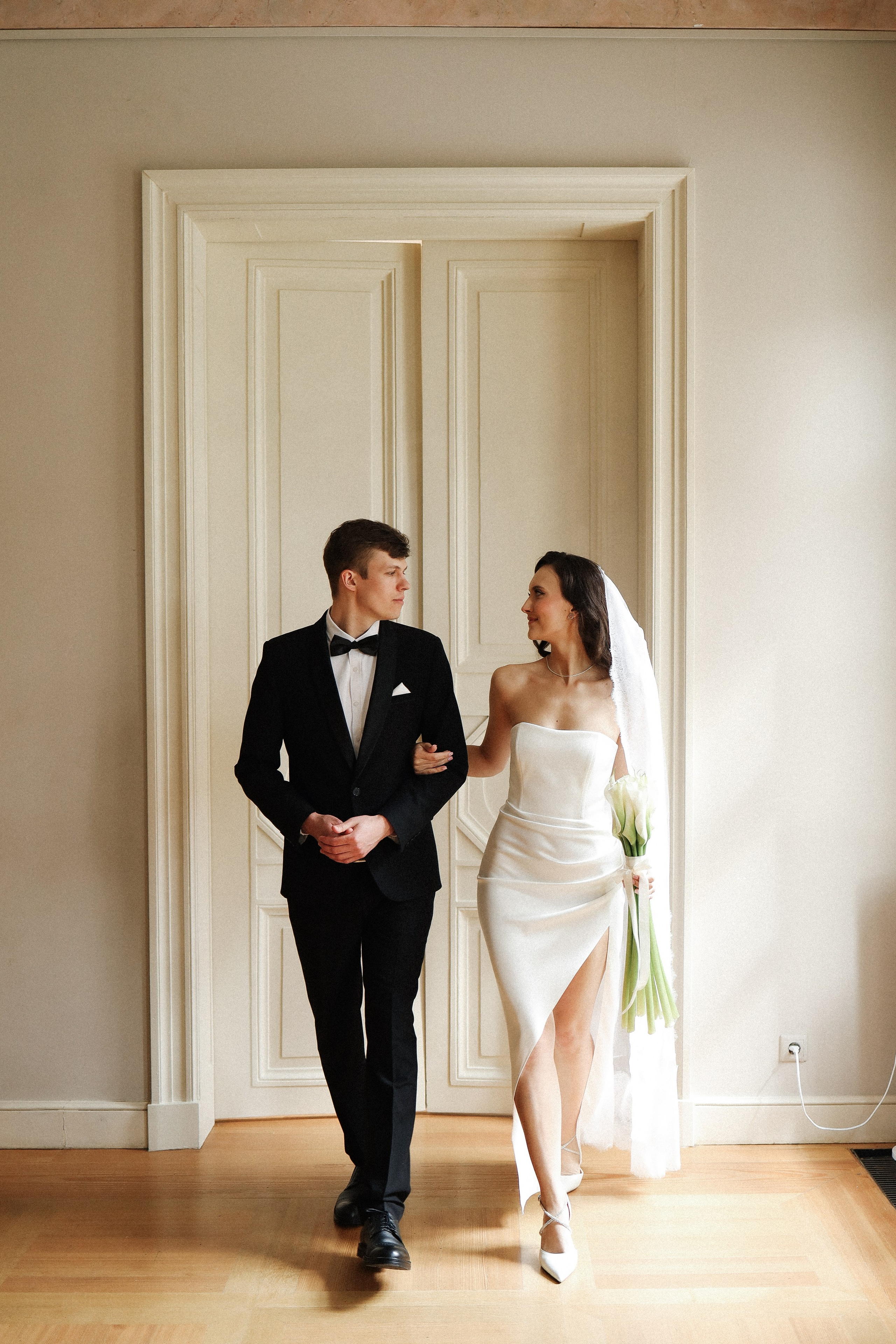 В. + А. Marriott Imperial Plaza, Усадьба Муравьевых-Апостолов, прогулка по центру. Семейный и lovestory фотограф в Москве Светлана Коняхина