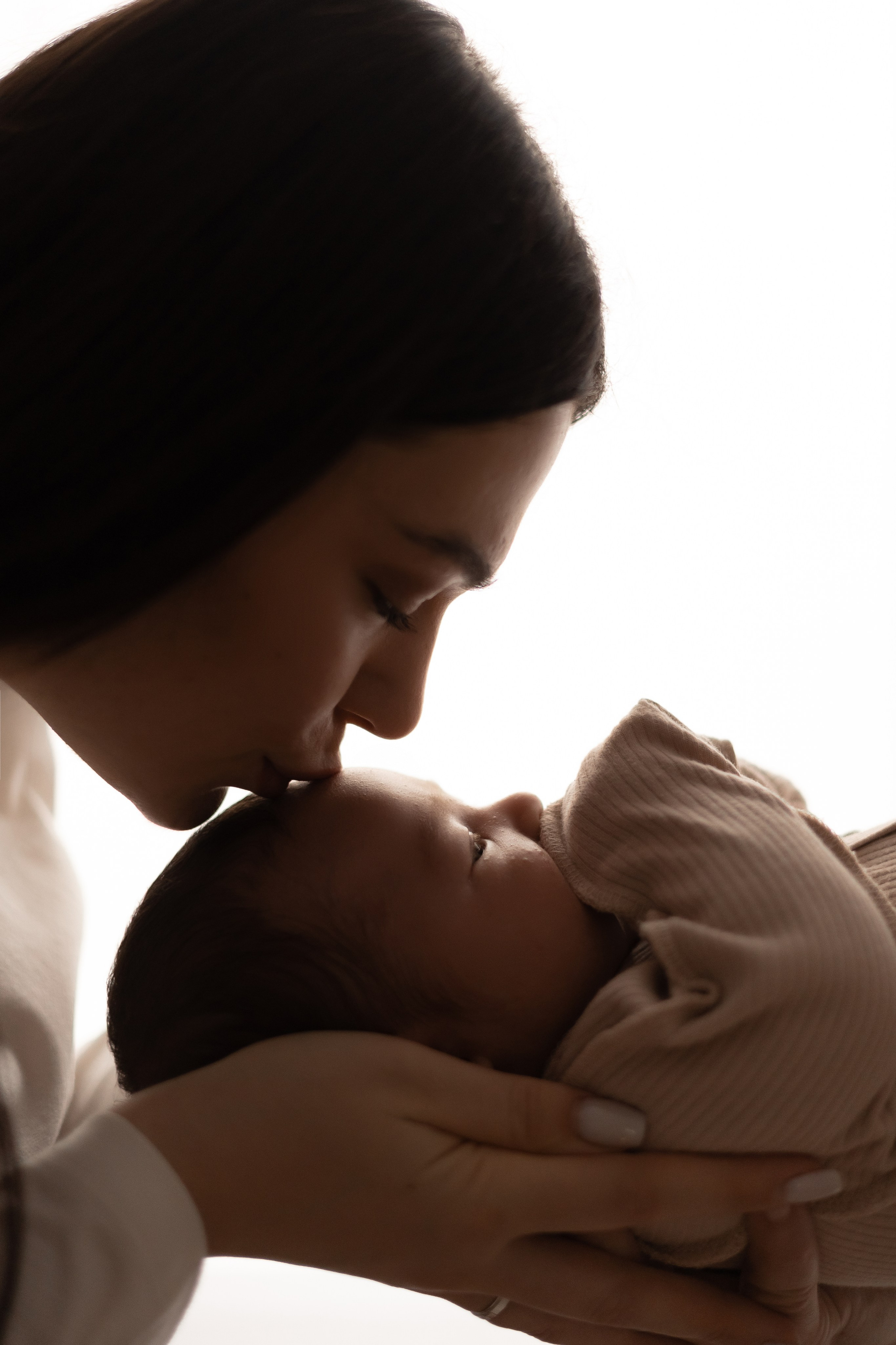 +1. Свадебный и семейный фотограф Арина Кулёва