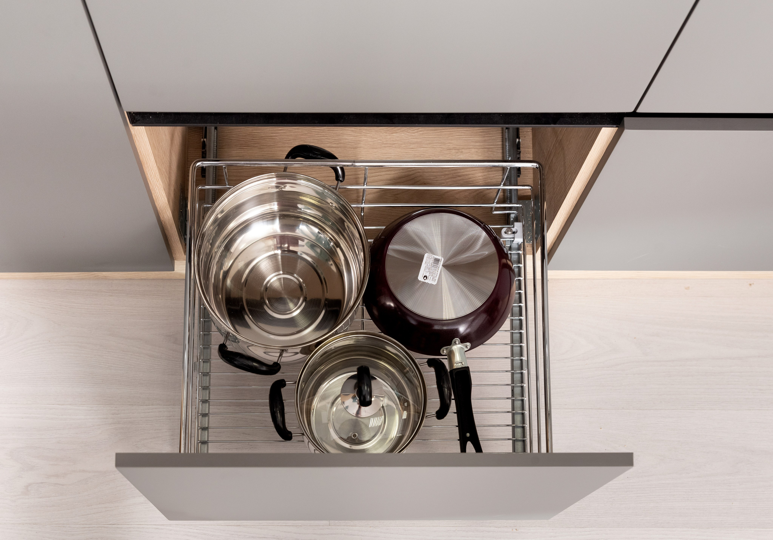 МЯГКАЯ МЕБЕЛЬ. Спортивный фотограф Нижний Новгород