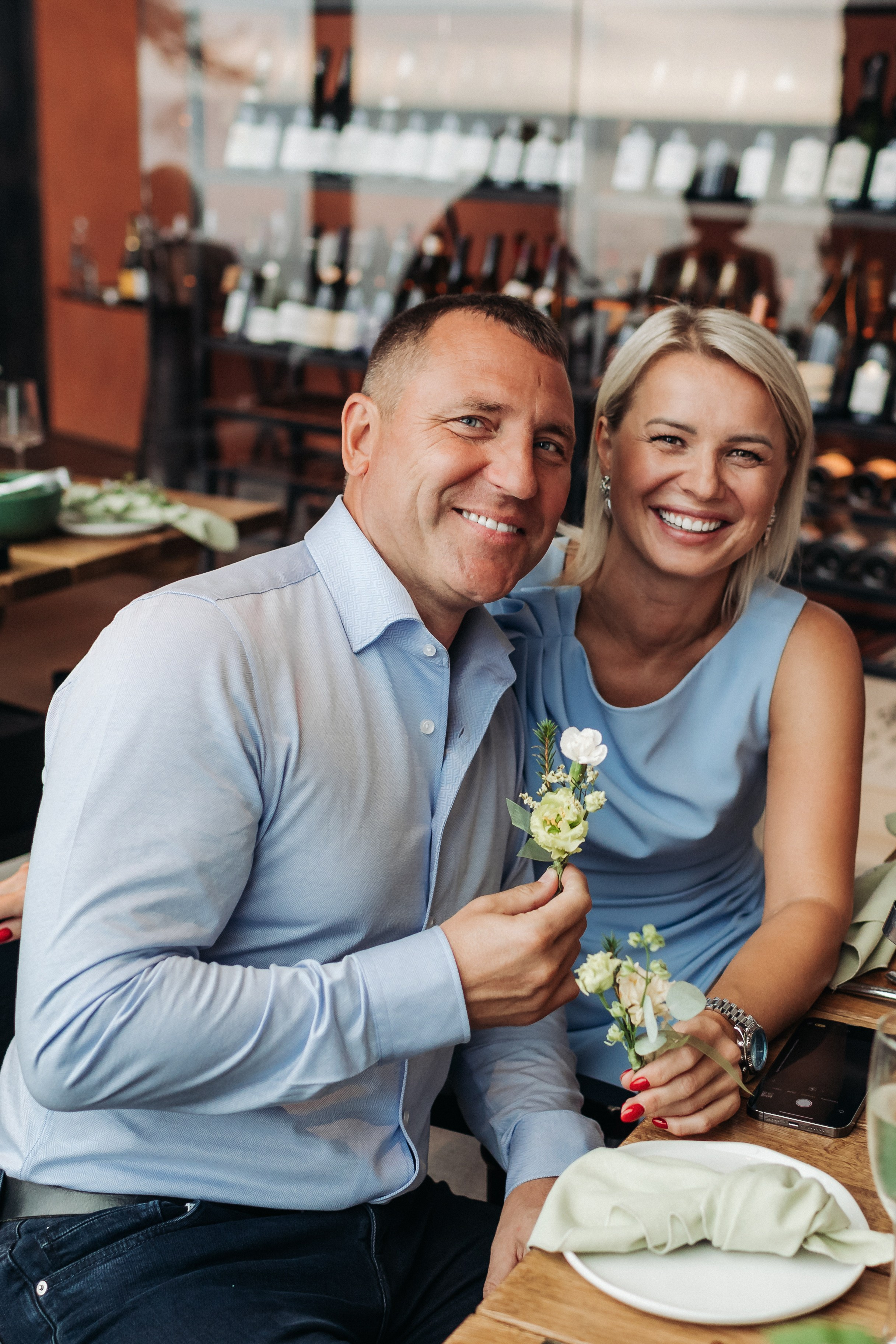 Кирилл и Олеся (Санкт-Петербург, Россия). Destination wedding photographer Peter Letu