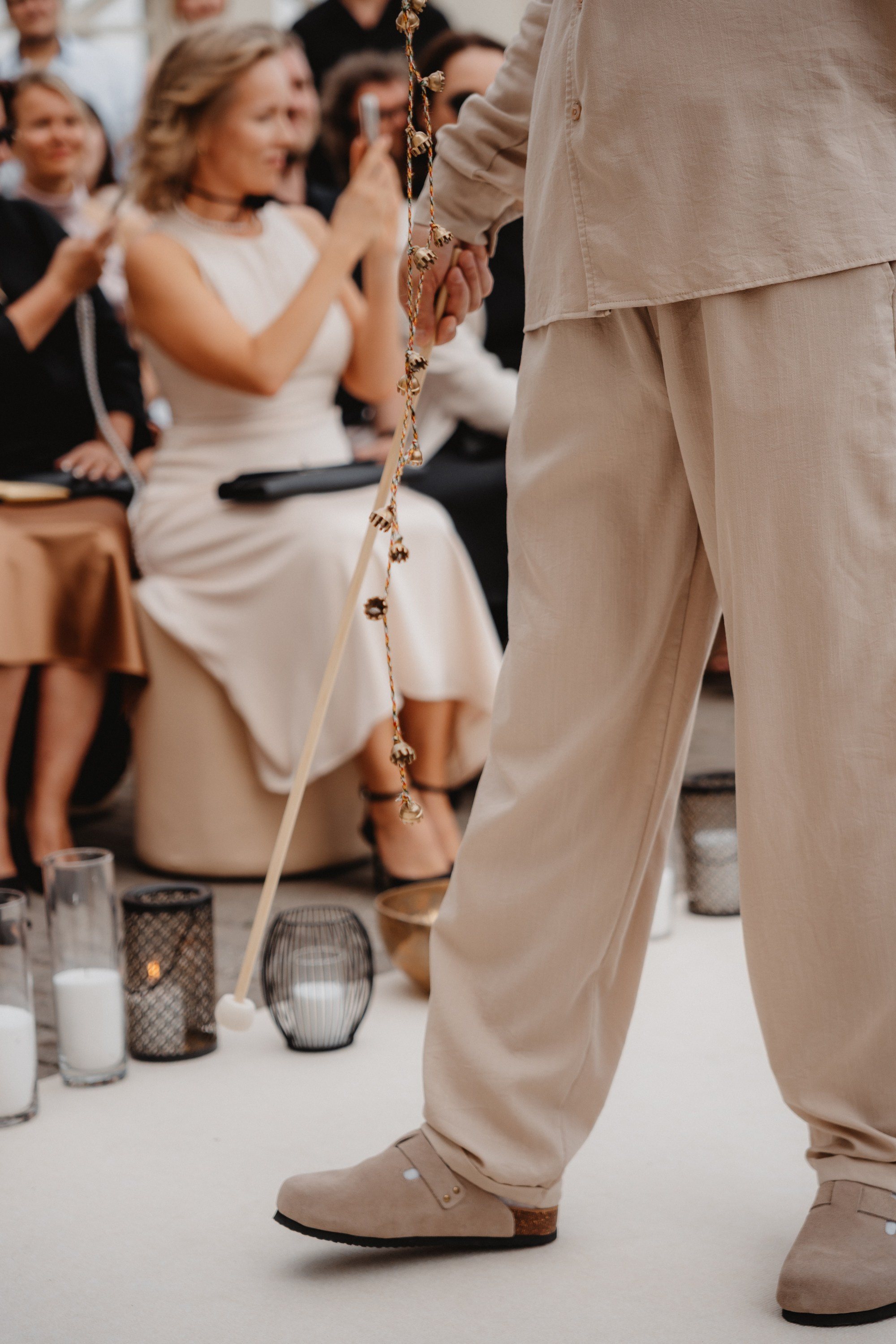 Филипп и Валерия. Репортажный фотограф Черников Игорь