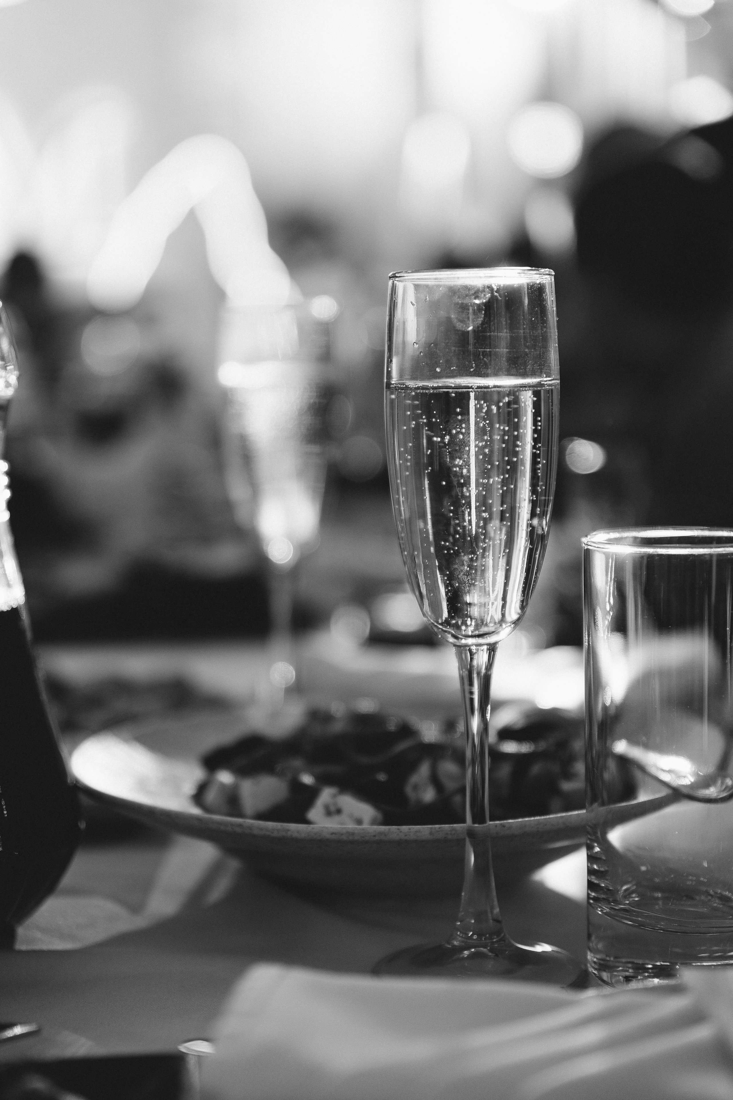 Мария и Кирилл. Семейный и свадебный фотограф в Донецке Елена Гордеева