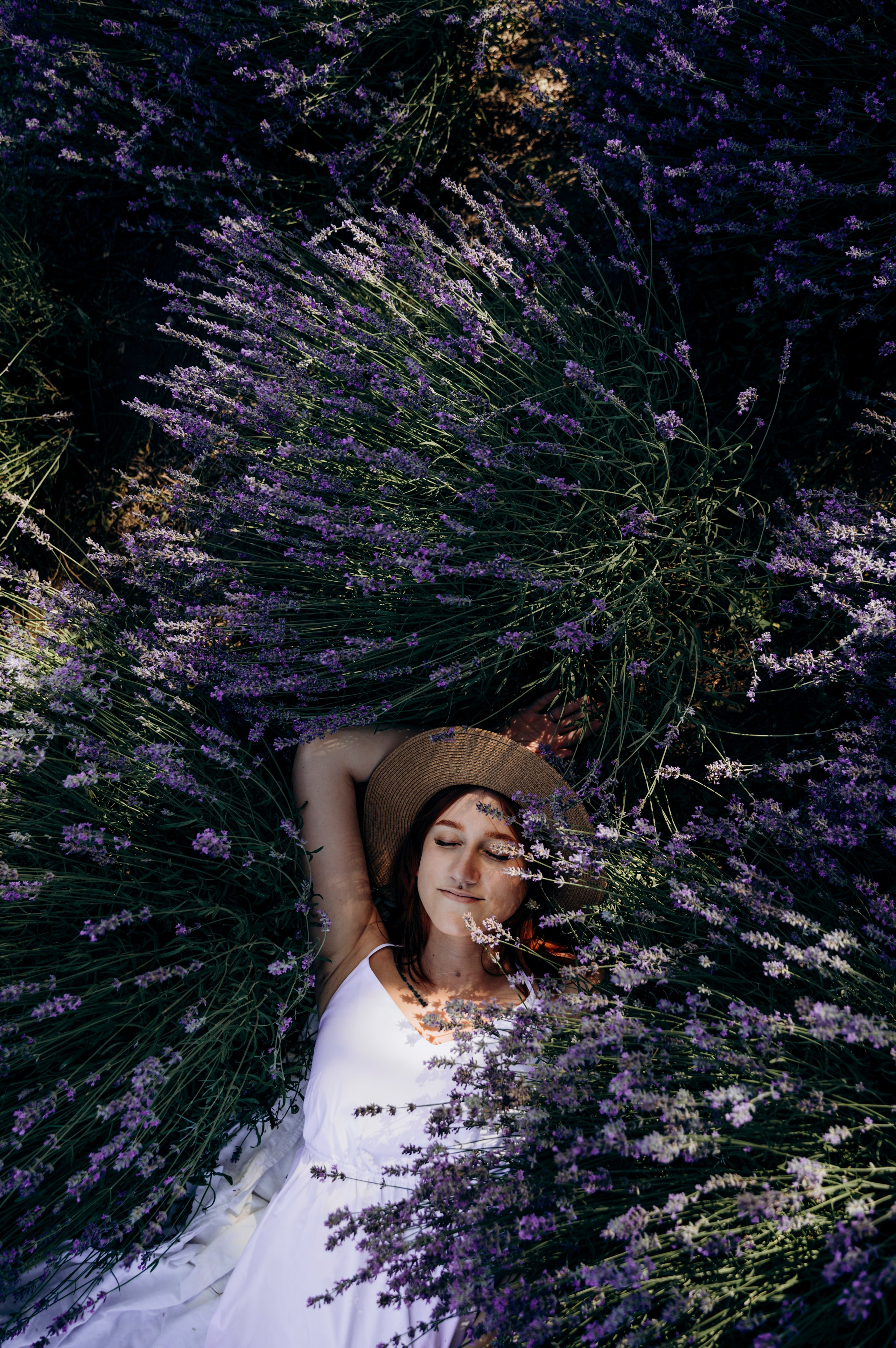 Отзывы. Семейный и детский фотограф Анастасия Монченко