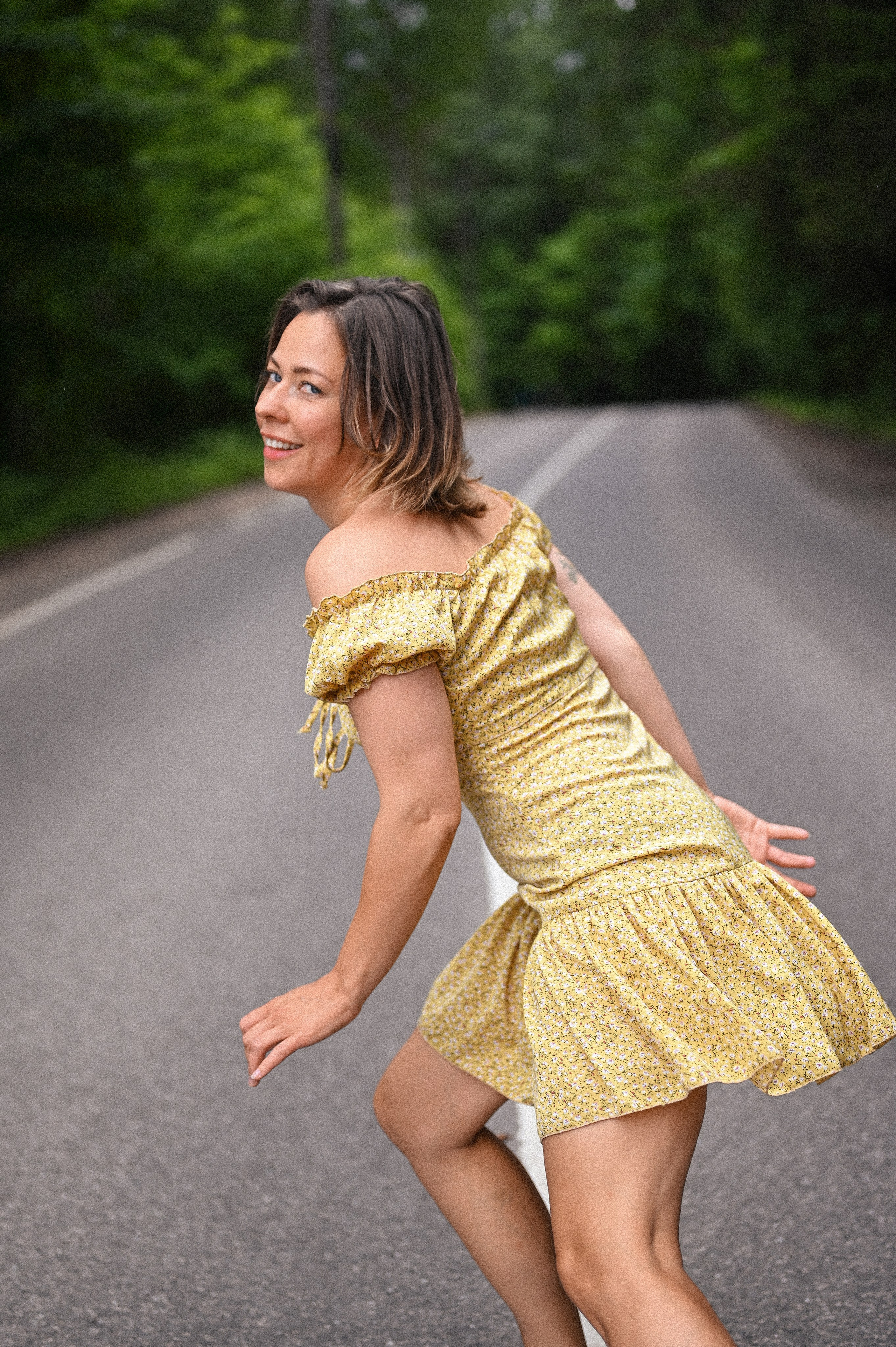 Маша. Студия детской и семейной фотографии «Время улыбаться»