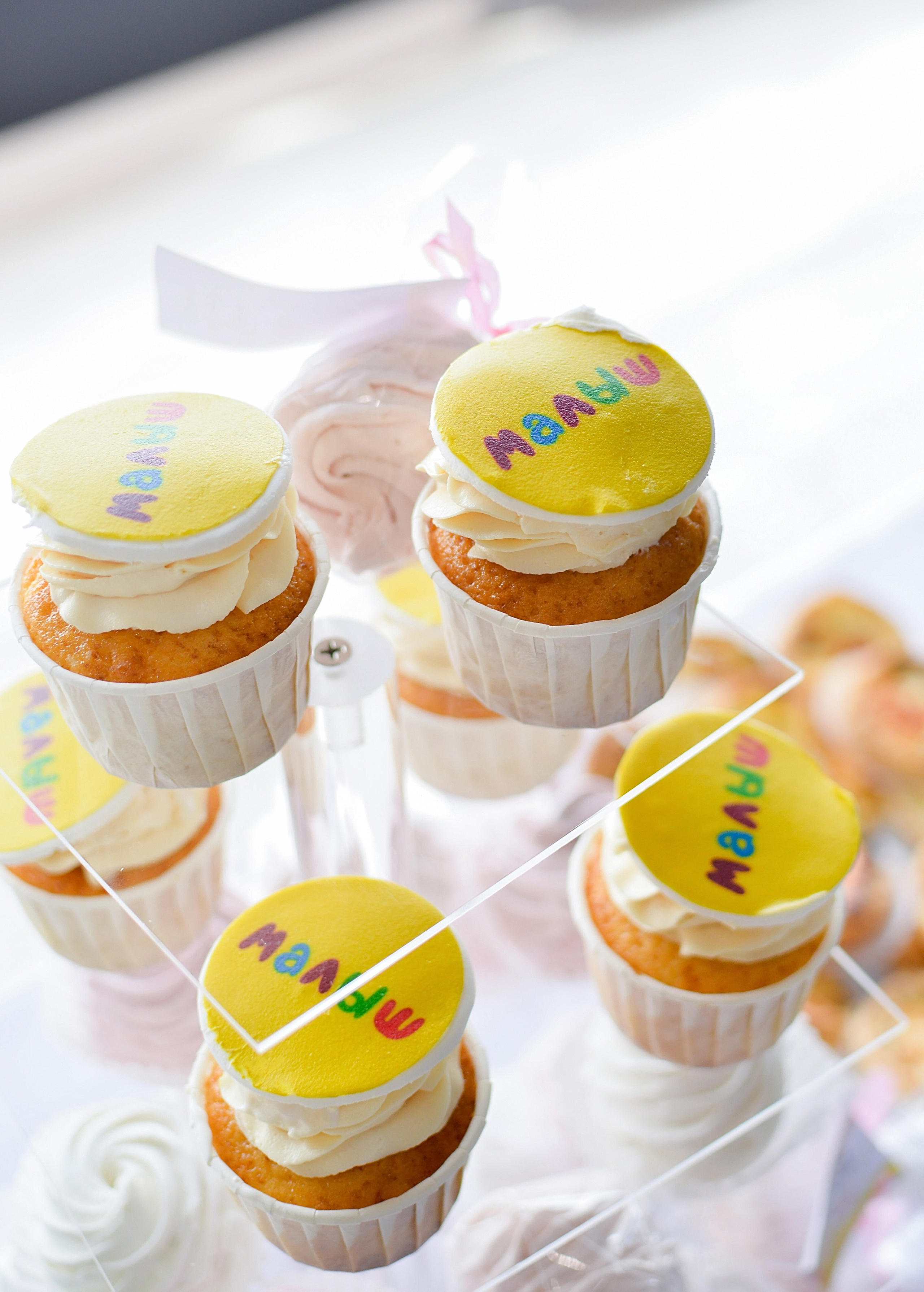 Мероприятия для беременных Краснодар. Фотограф новорожденных Краснодар Малышенко Надежда