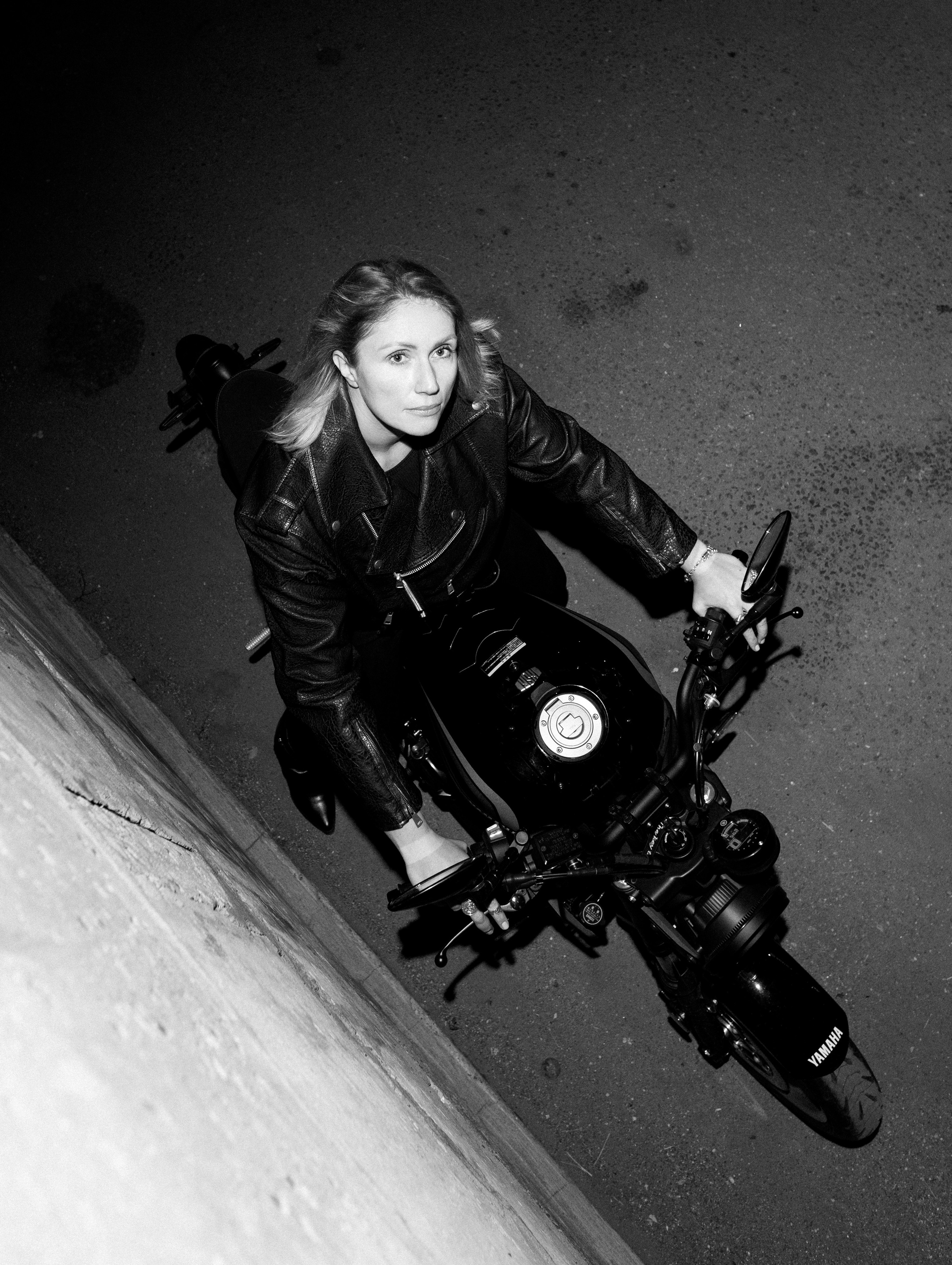 Фотограф | Киреев Семён | Москва