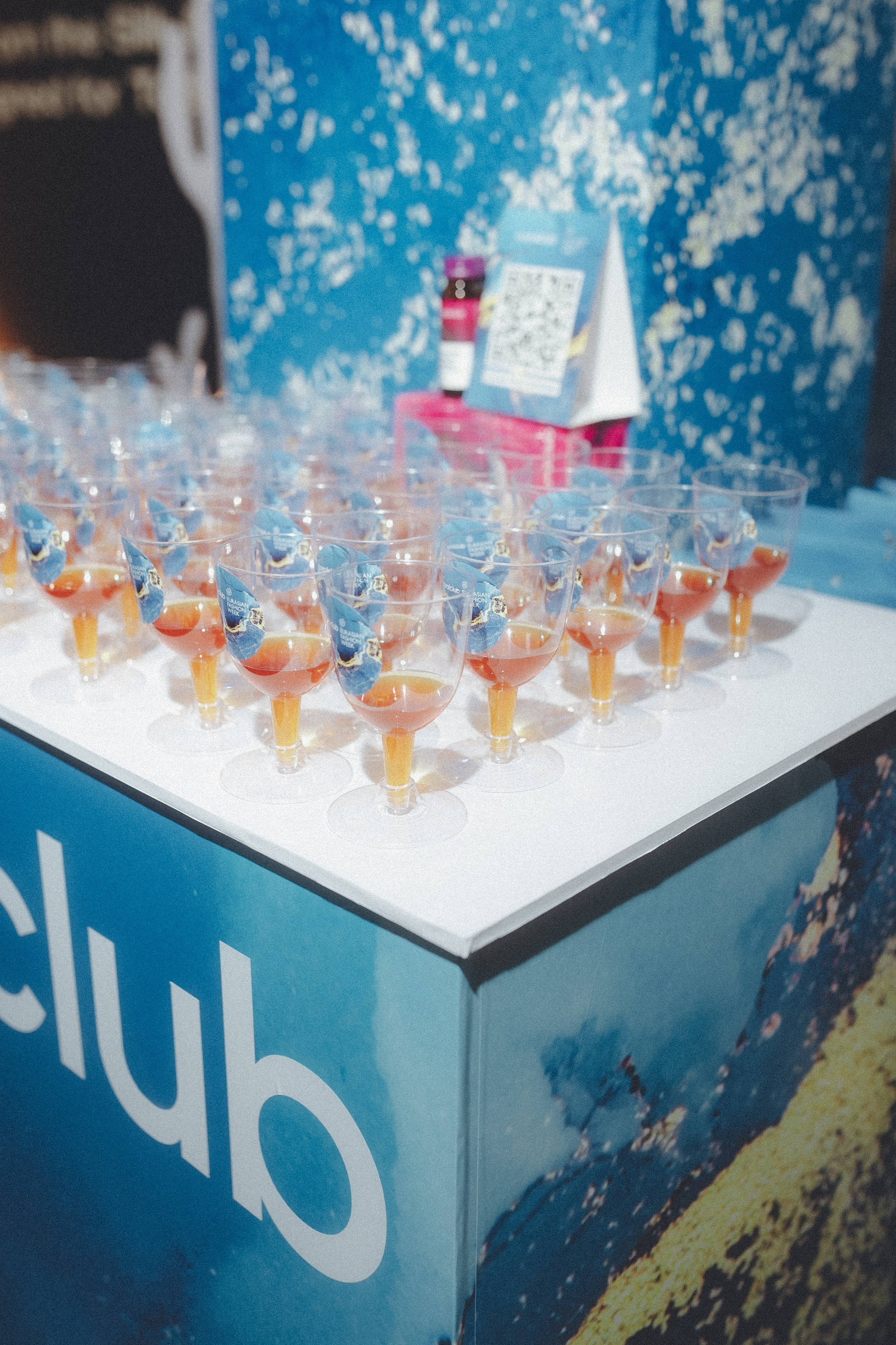 EFW_1_BACKSTAGE_ZONE_23.10.25