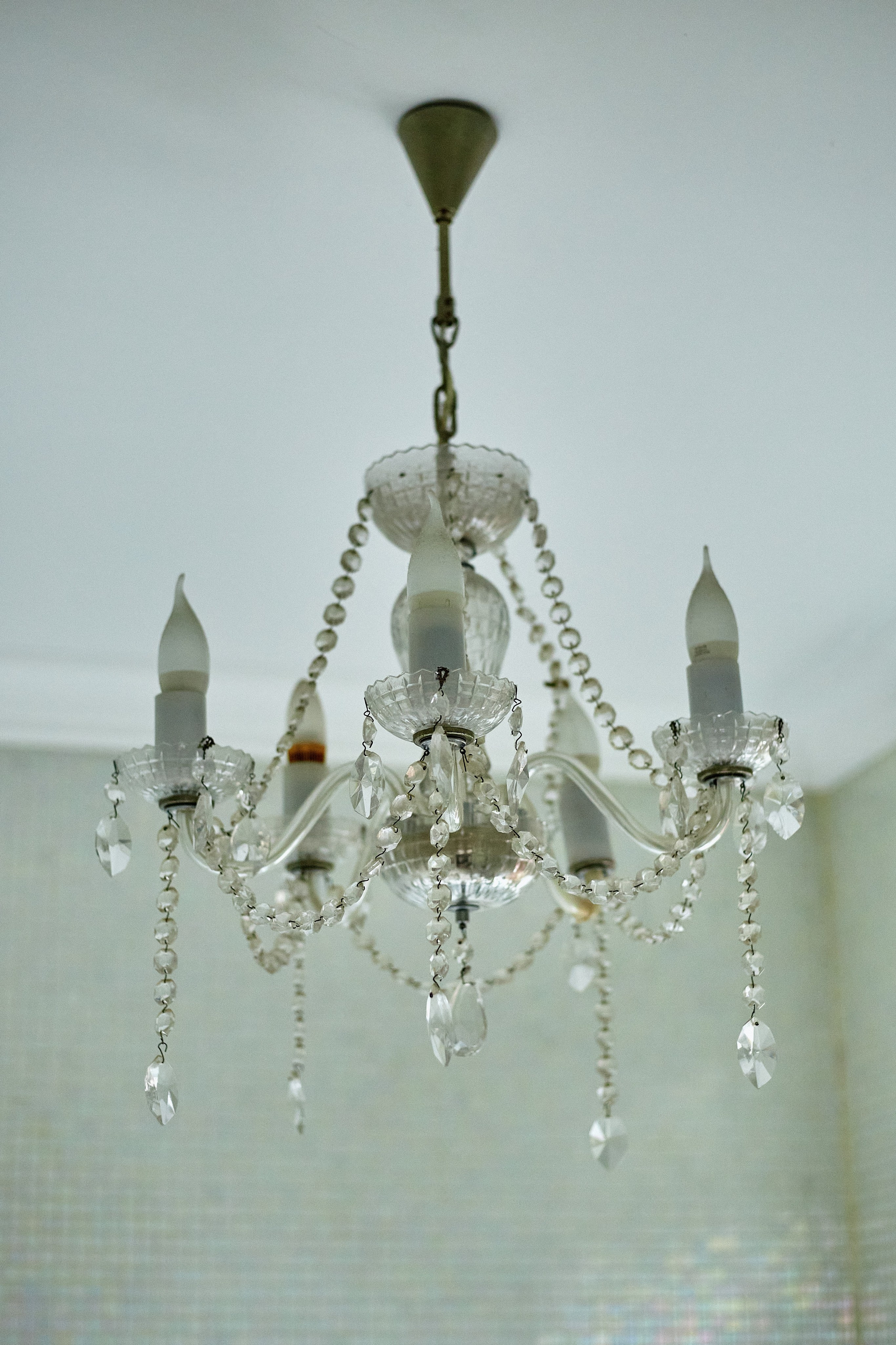 ОБРАЗ ЖИЗНИ. DENISOV ART (фото, видео, дизайн) САМАРА