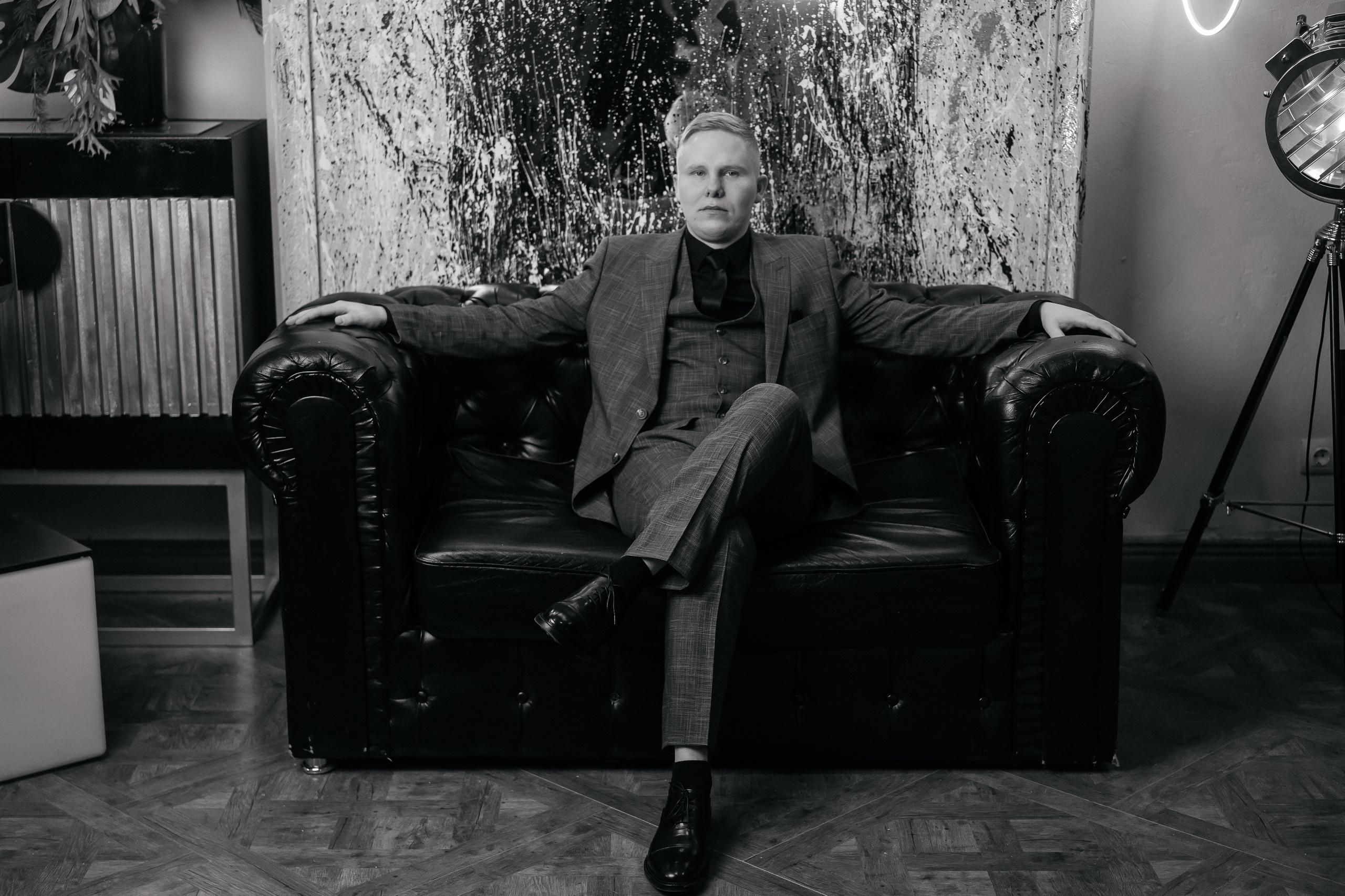 Свадебная фотосессия. Фотограф и видеограф Смоленск | Студия Цезарь