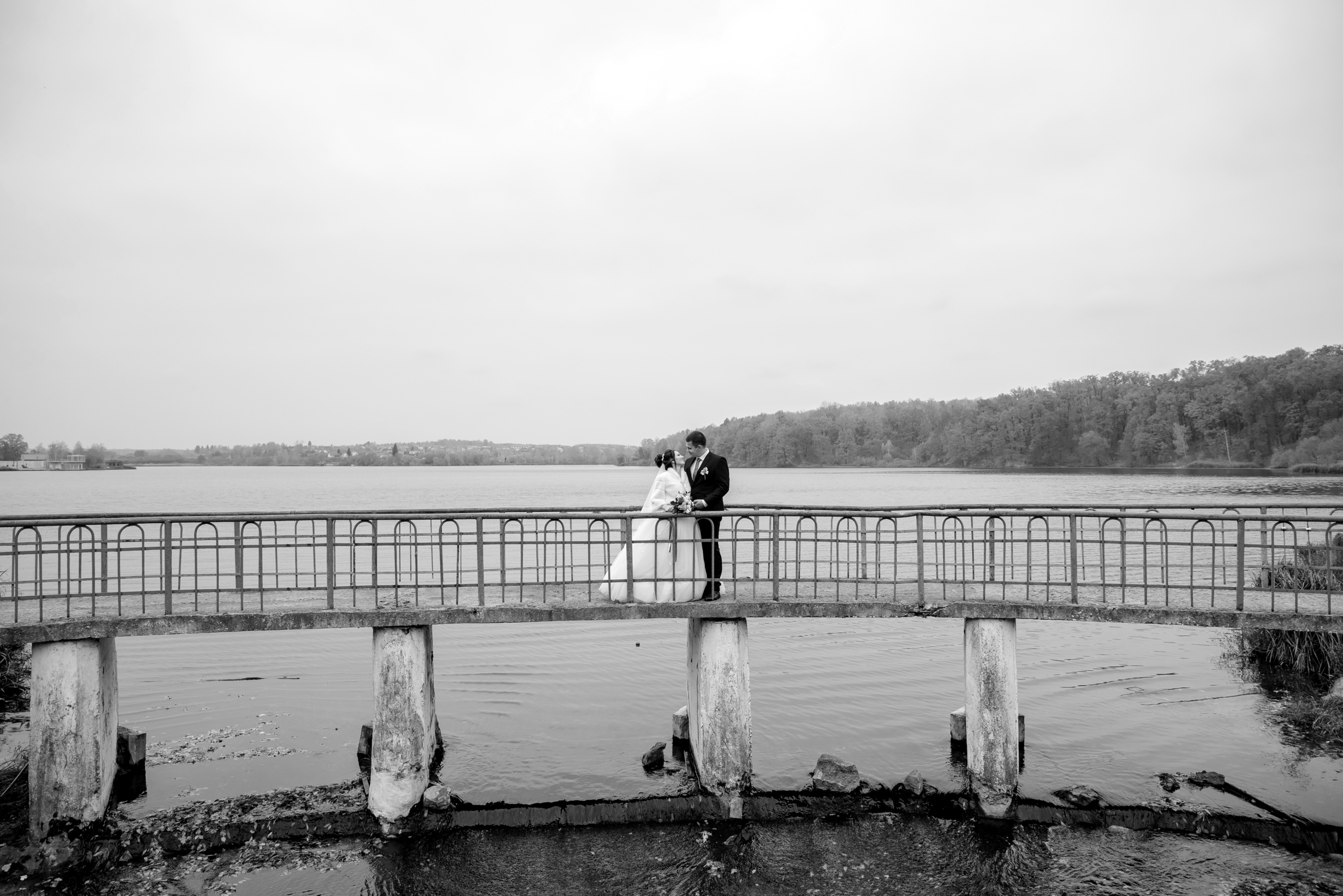 Свадебный фотограф в Санкт-Петербурге, Москве Виталий Козин