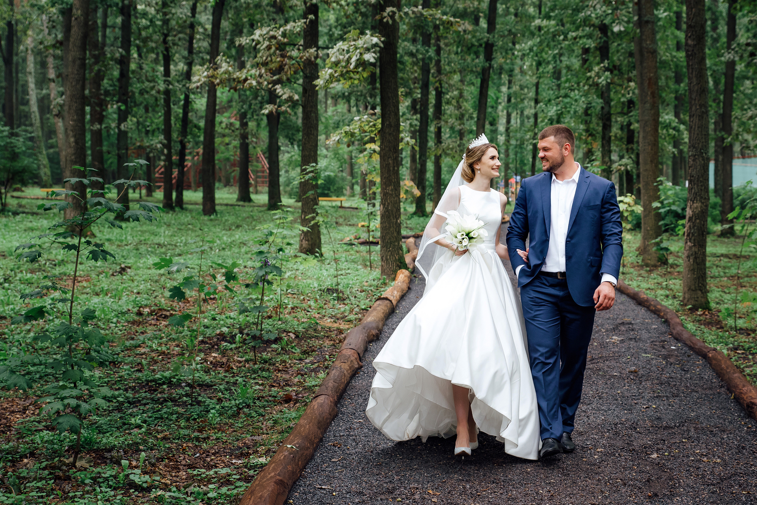Свадебный фотограф в Санкт-Петербурге, Москве Виталий Козин