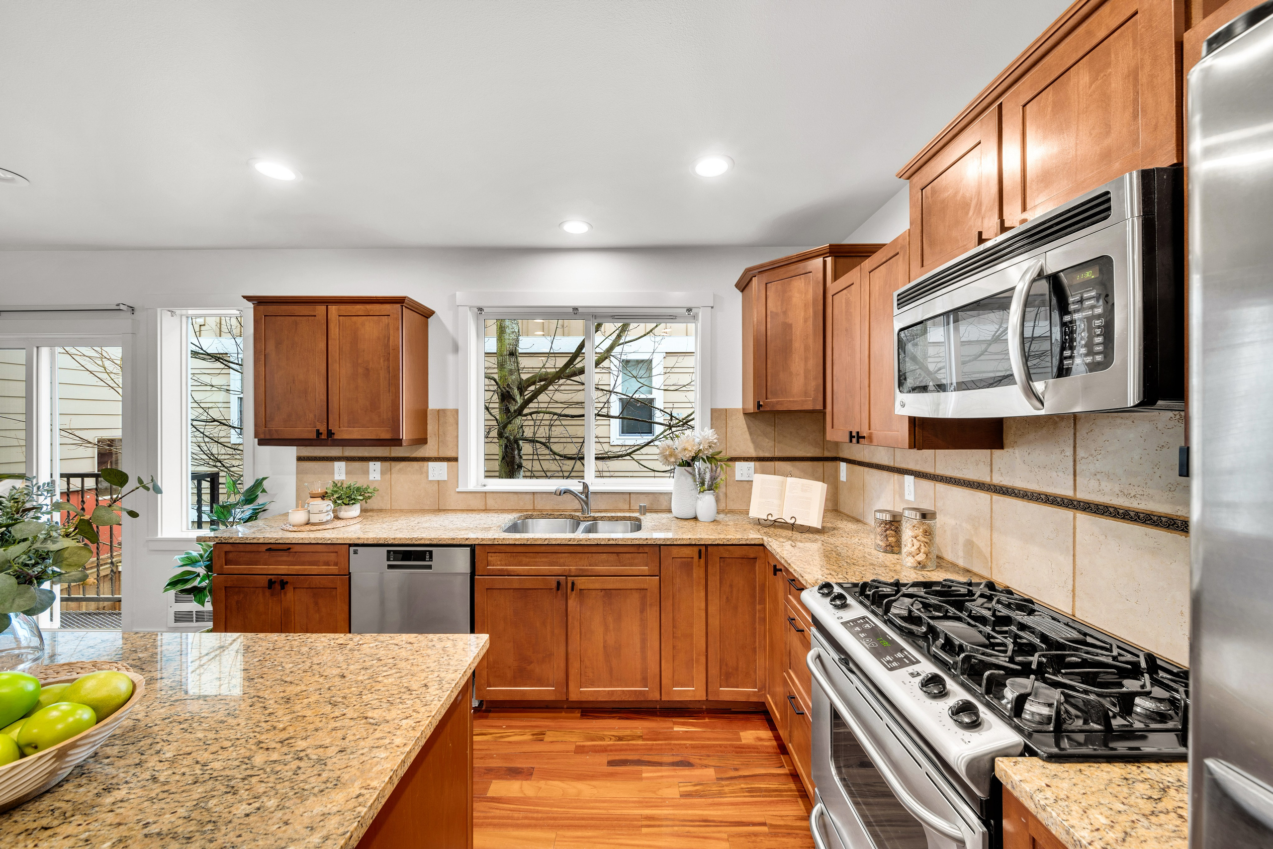 Real estate photo shoot_2. PhuQuoc photographer — Phu Quoc wedding photographer