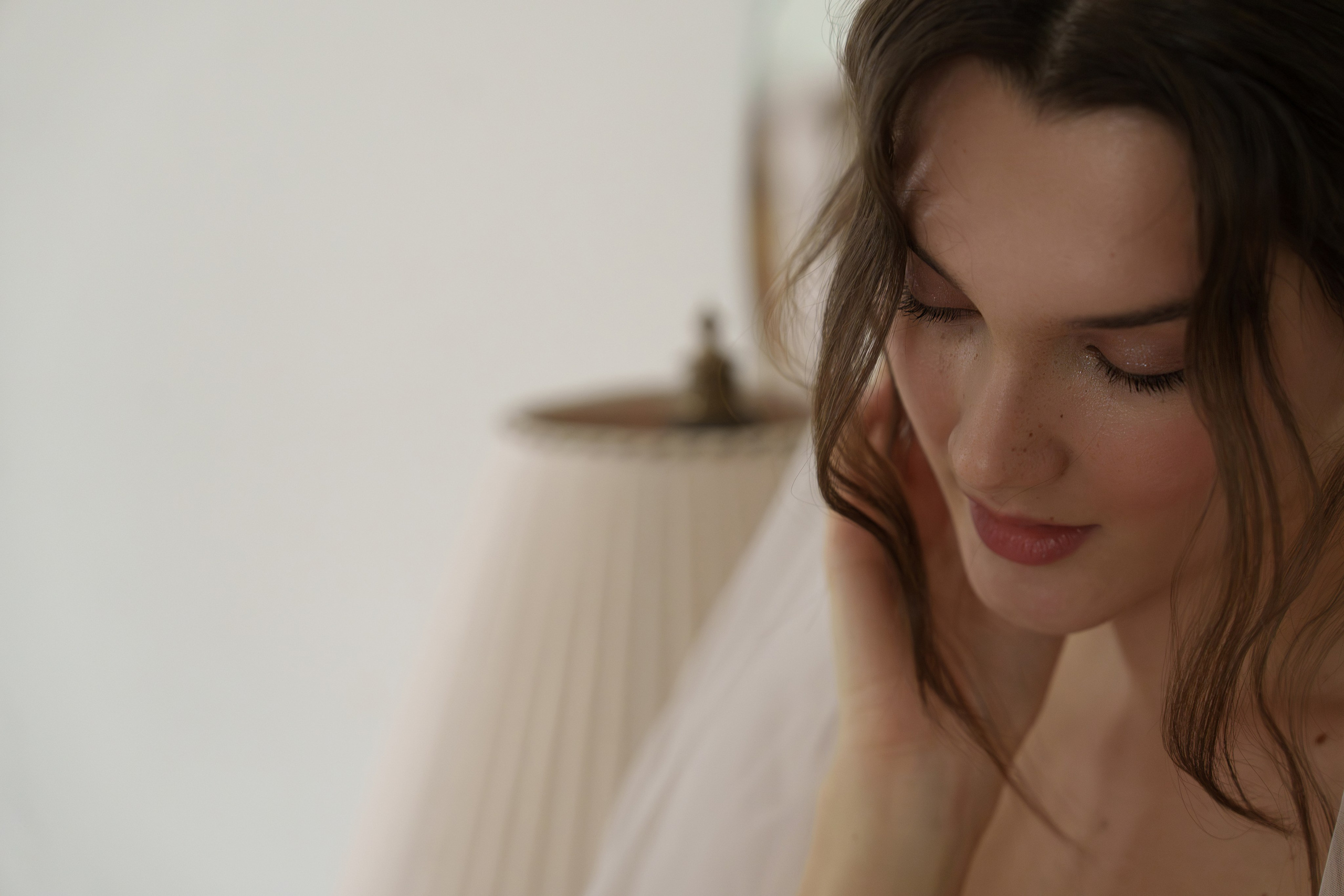 Илья и Виолетта (Пакет «STANDART»Moscow). Свадебный и репортажный фотограф Элина Козырьянова