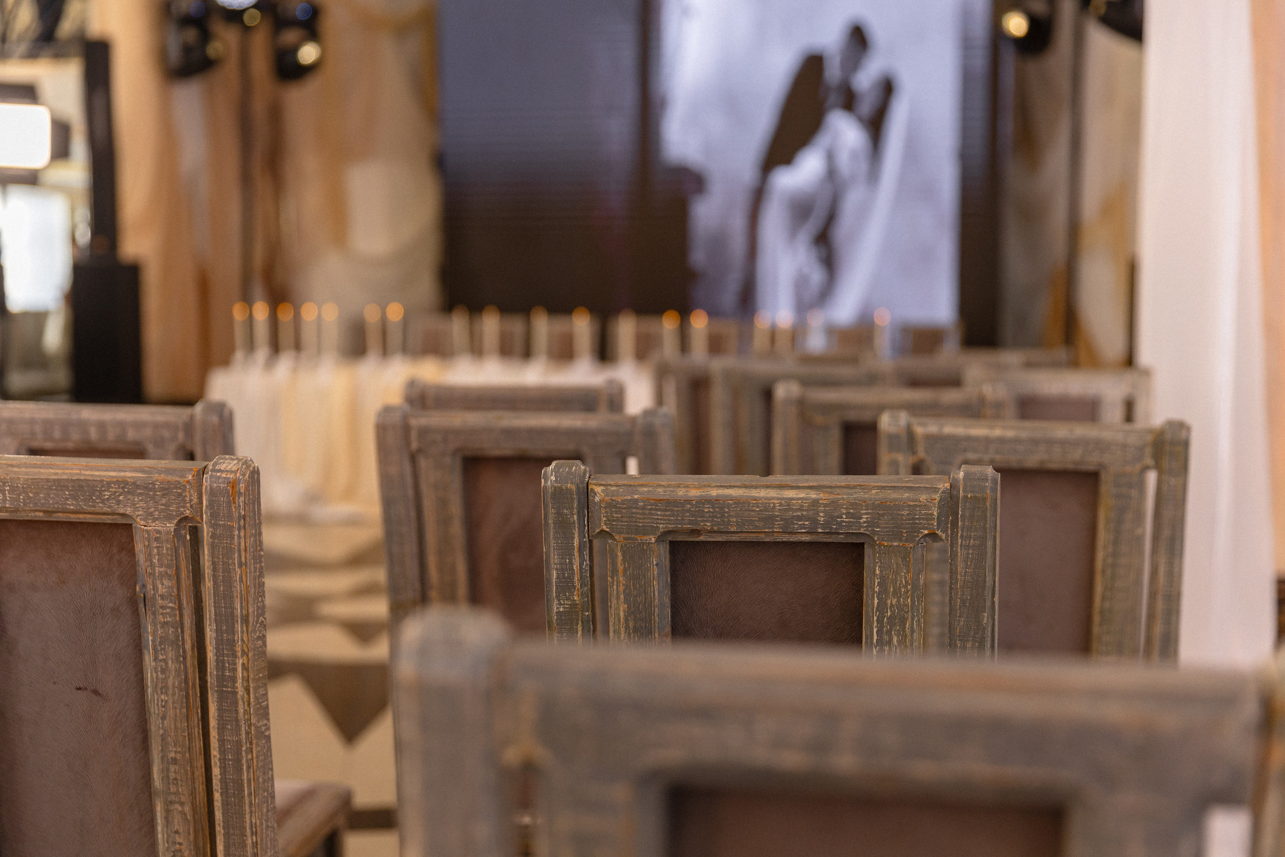 Мероприятие для невест 2026. Свадебный и семейный фотограф в Екатеринбурге Катя Буряк