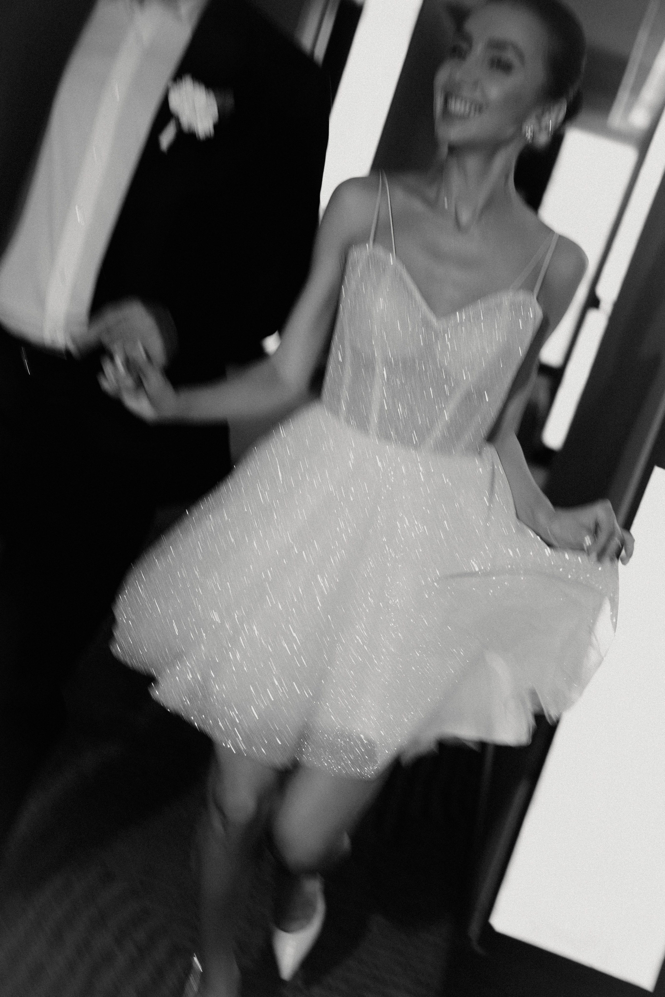 Тимур & Мая. Фотограф в Москве Валерия Рожкова