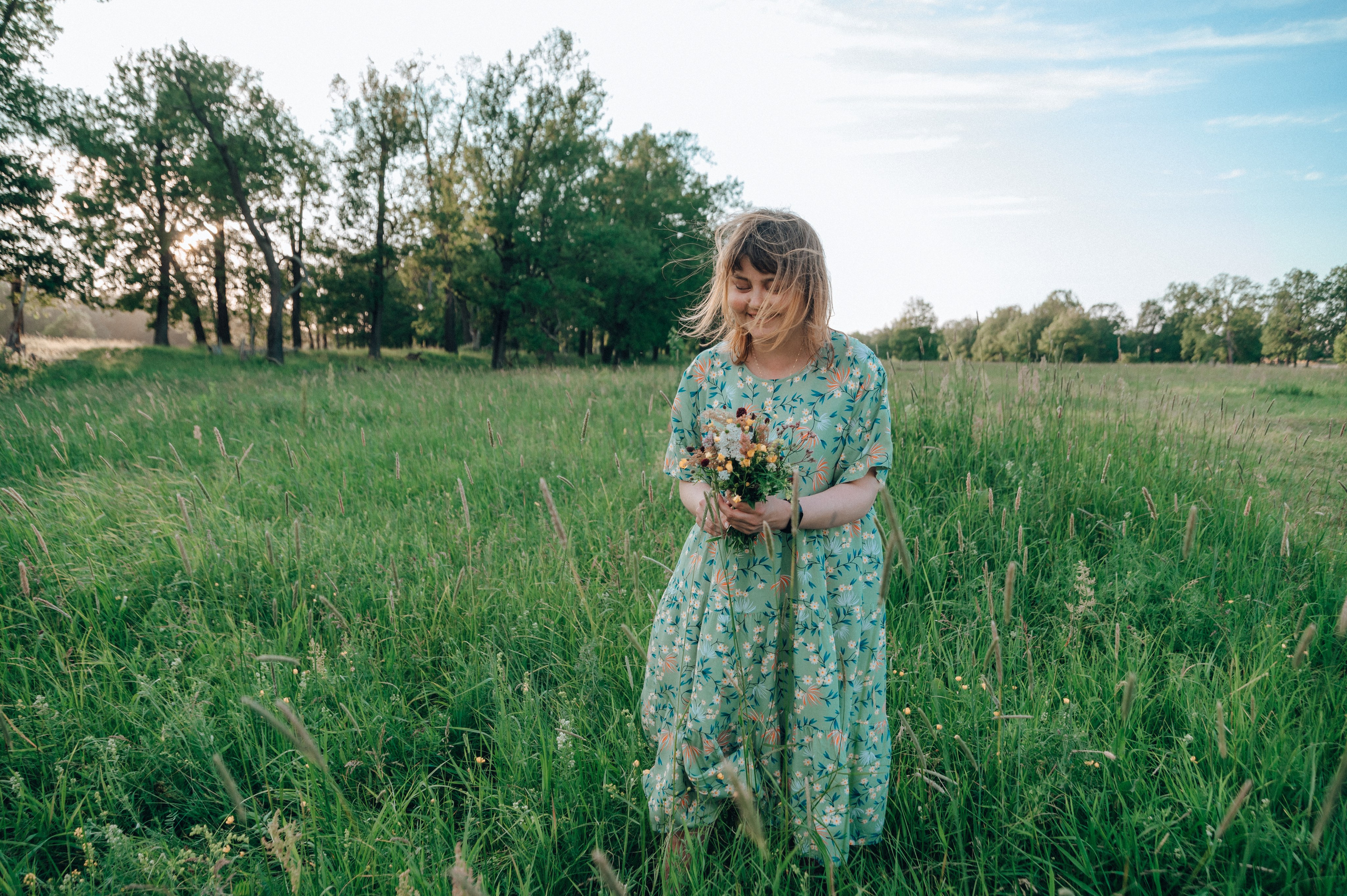 СЕМЕЙНАЯ. Совец ДЗ. Наталья. Детский и семейный фотограф Катерина Мишина