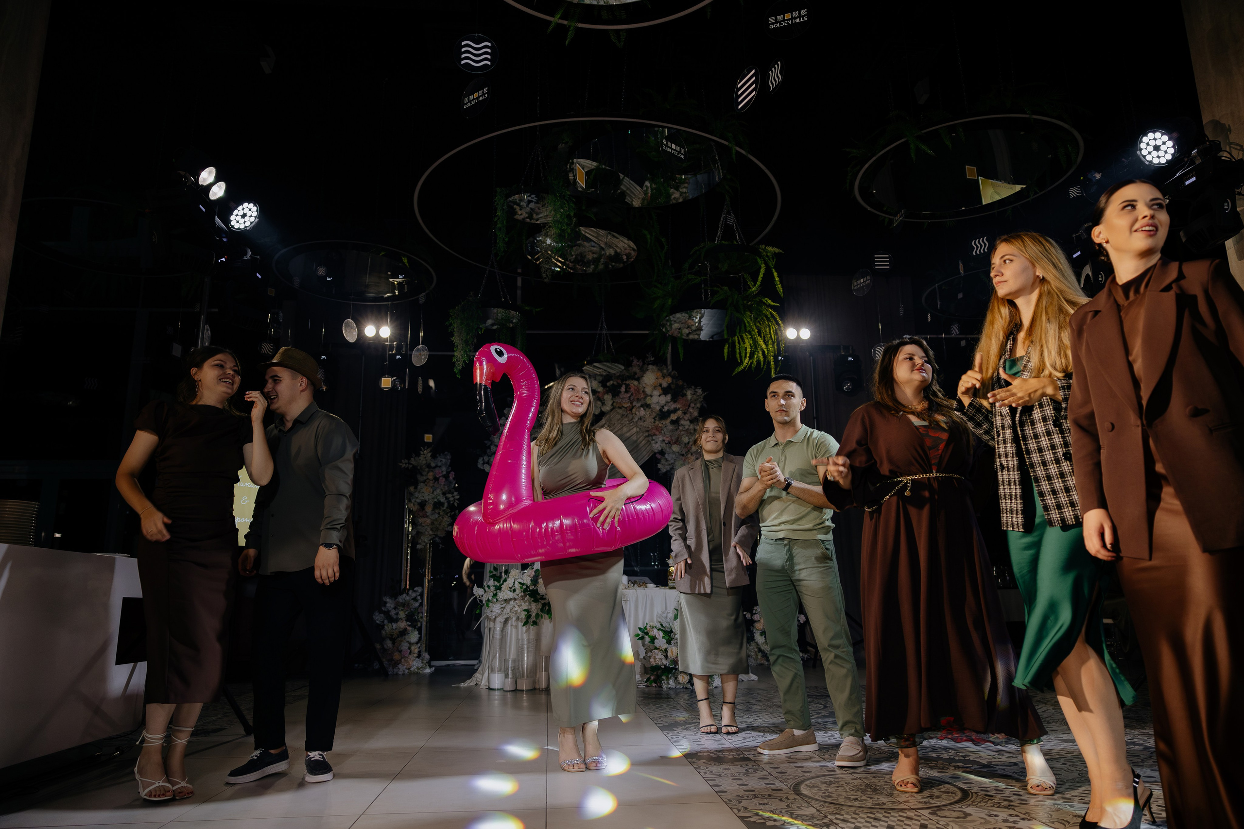 Никита и Вероника. Свадебный и семейный фотограф Краснодар, Юлия Потопахина