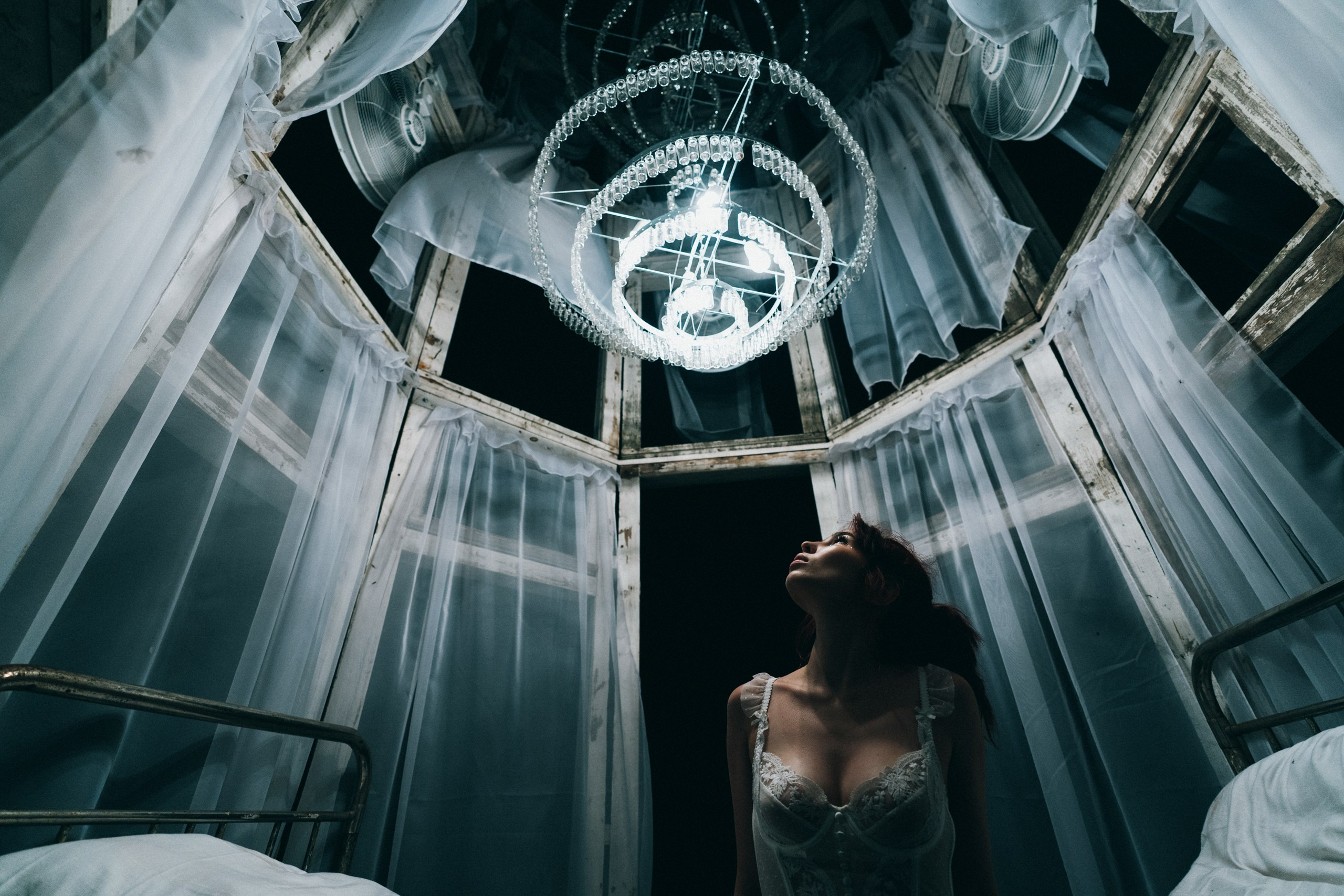 Outline 2025. Тимур Ханифаев